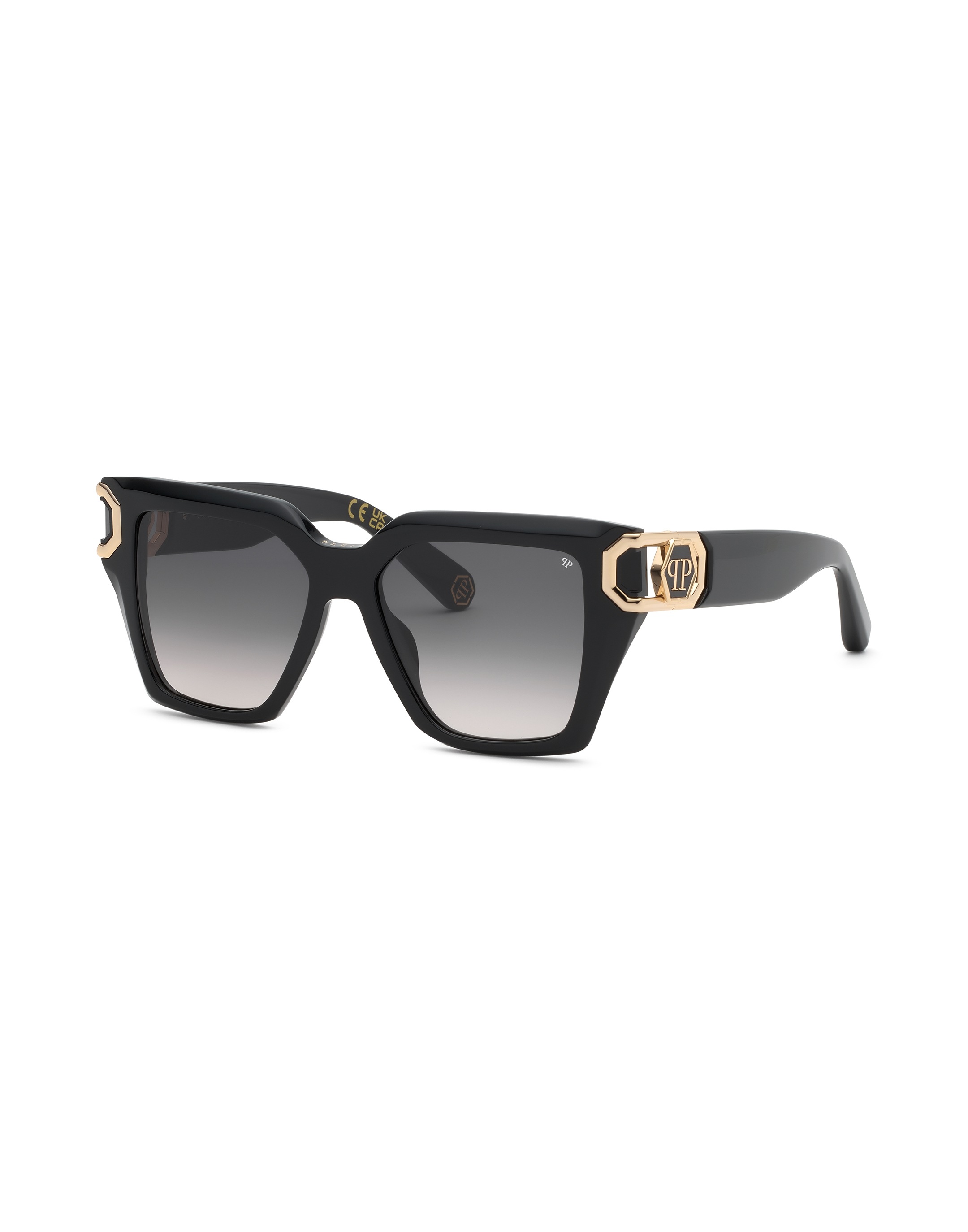PHILIPP PLEIN Sonnenbrille »Hera«