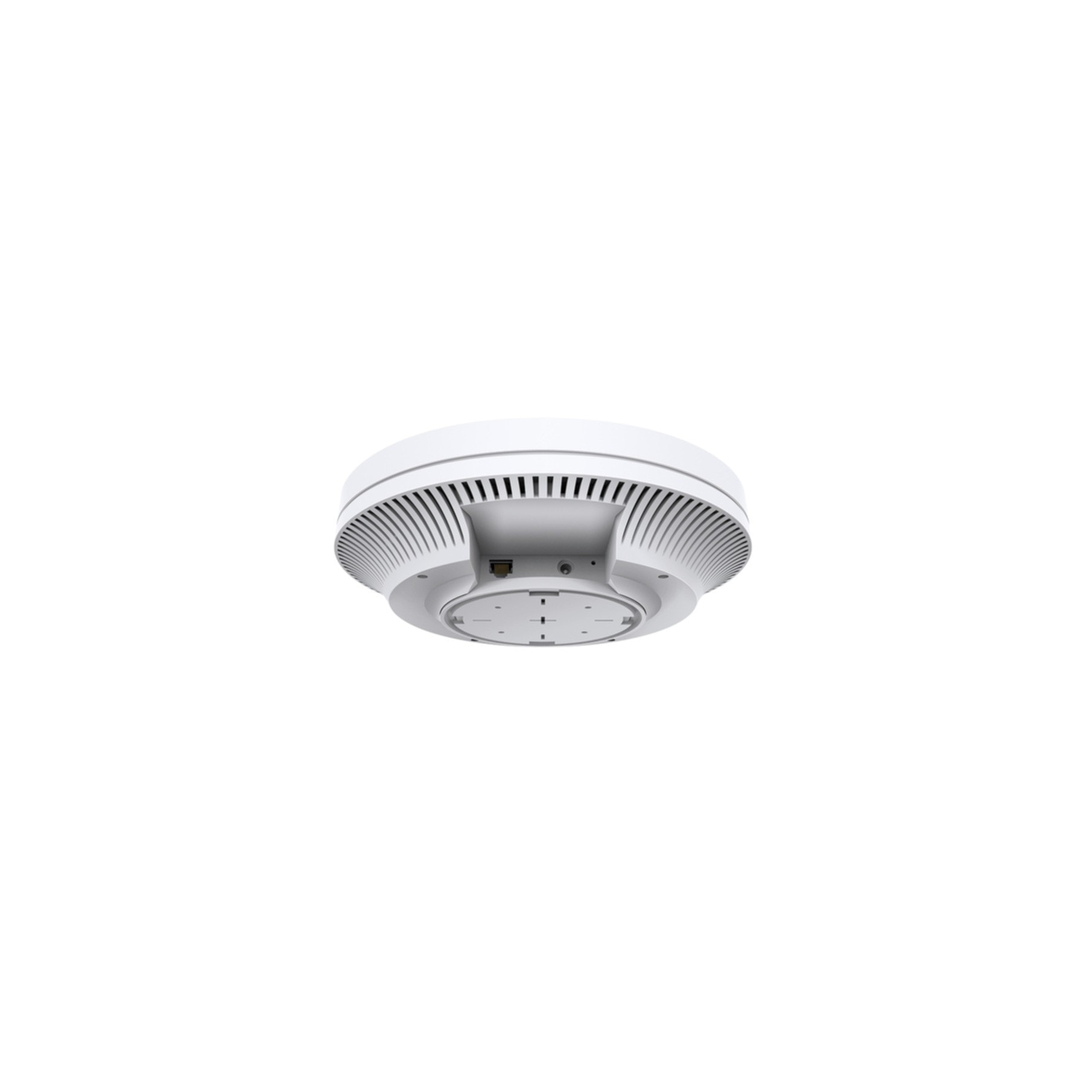 TP-Link Reichweitenverstärker »EAP660 HD«