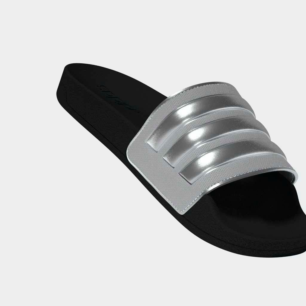 adidas Sportswear Badesandale »SHOWER ADILETTE«