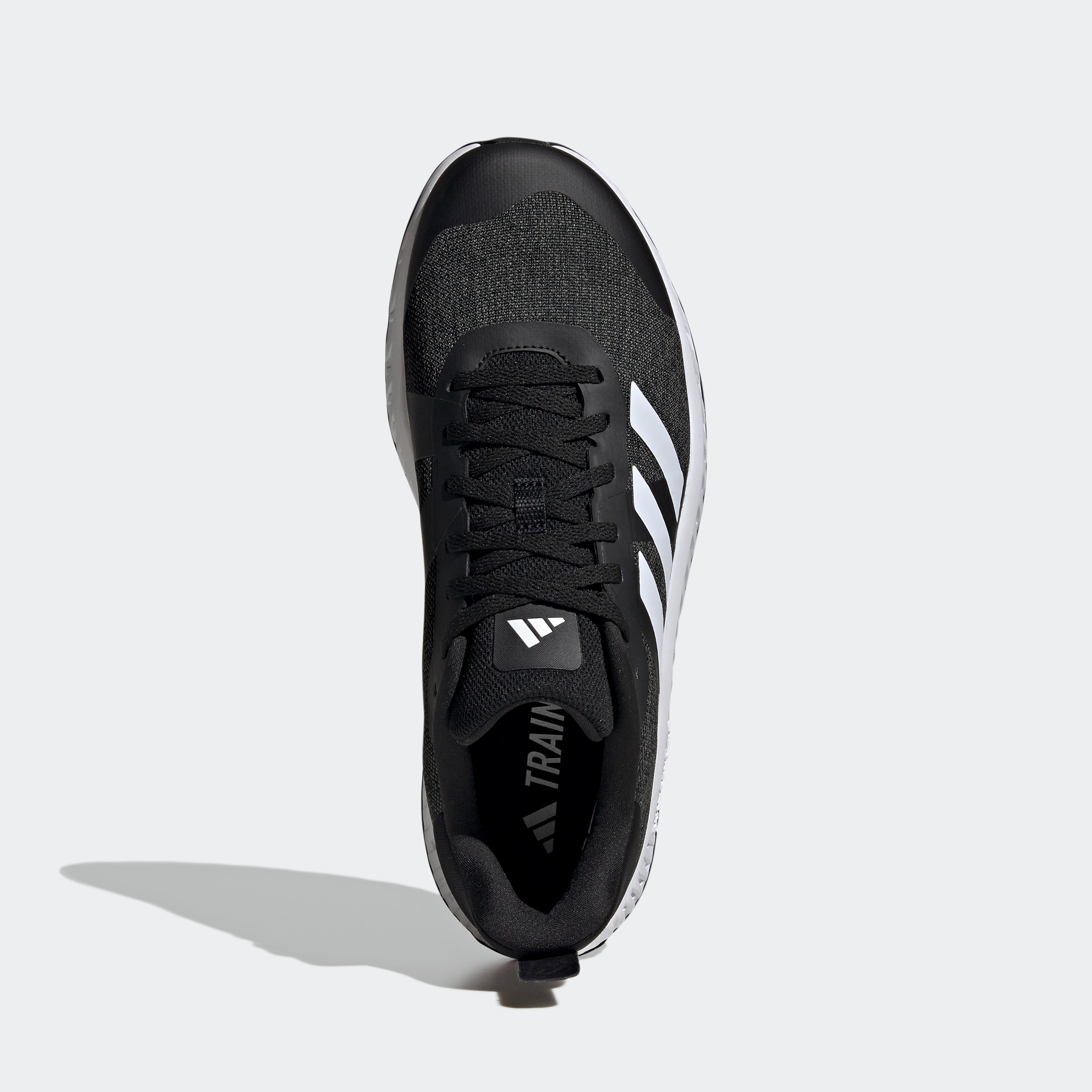 adidas Performance Trainingsschuh »EVERYSET«