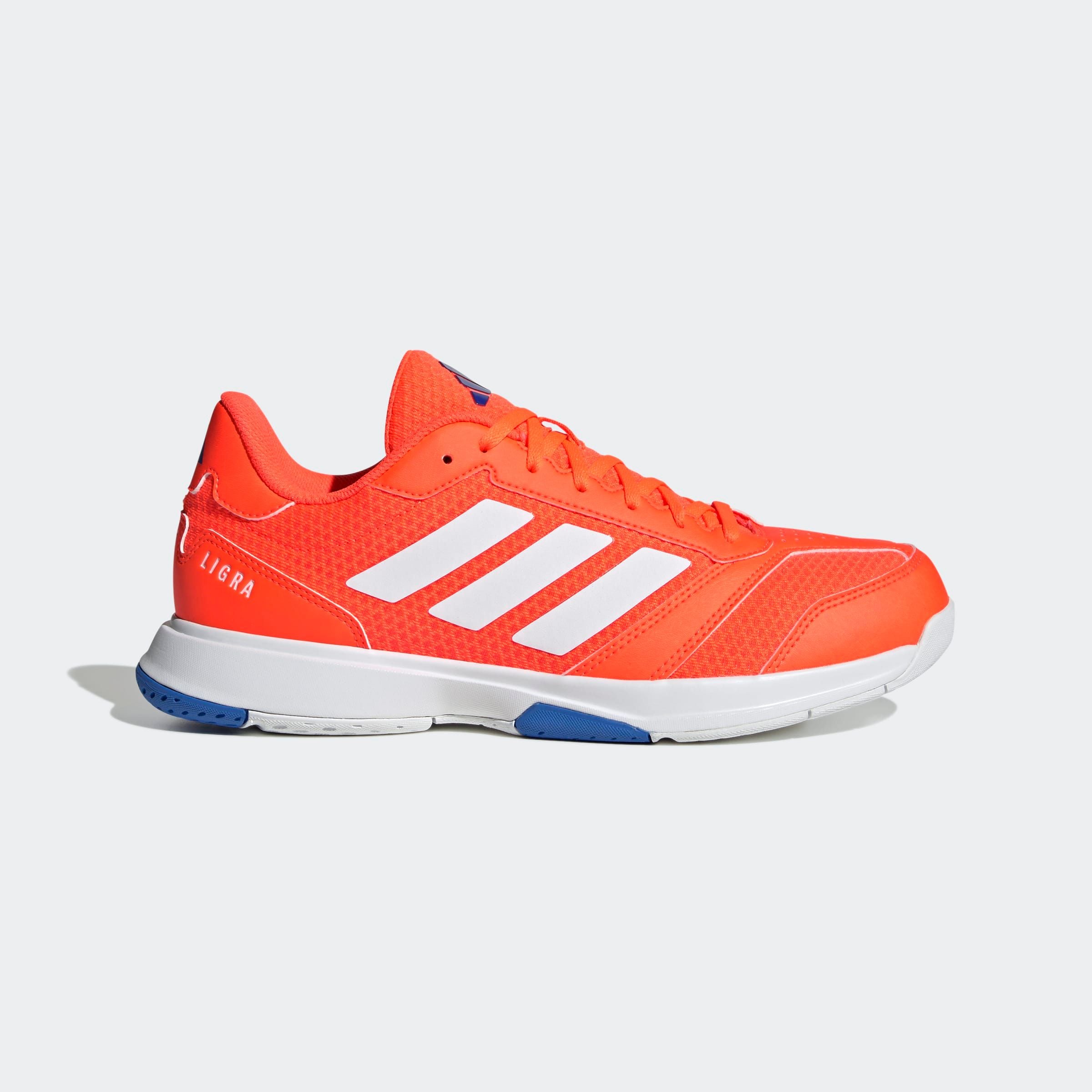 adidas Performance Hallenschuh, geeignet für jeden Hallensport