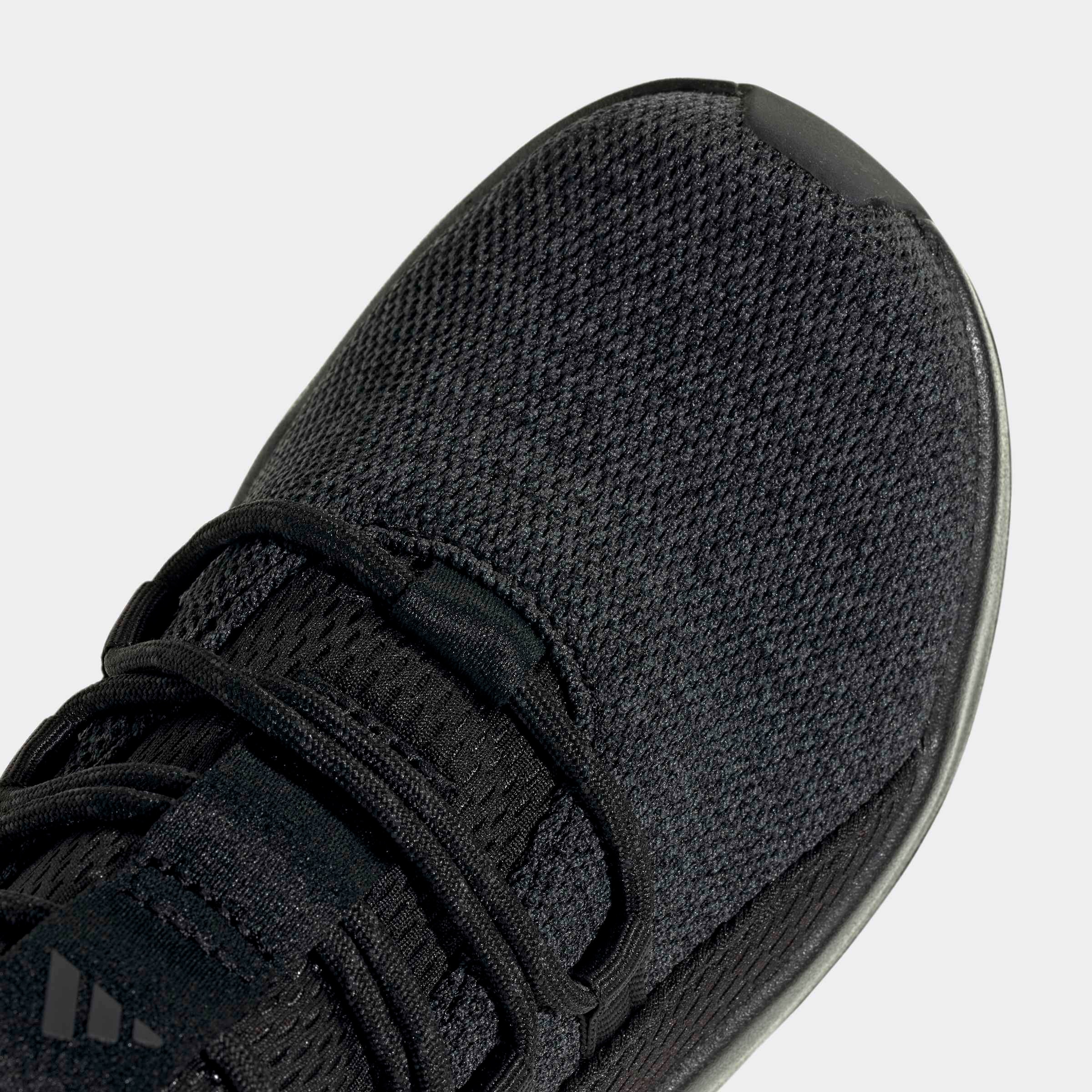 adidas Sportswear Sneaker »LITE RACER ADAPT 8.0 K«  für Kinder & Jugendliche