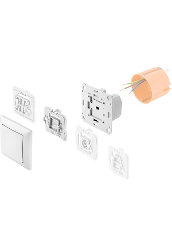 BOSCH Adapteris » Smart Home 3er-Set Kopp K«...