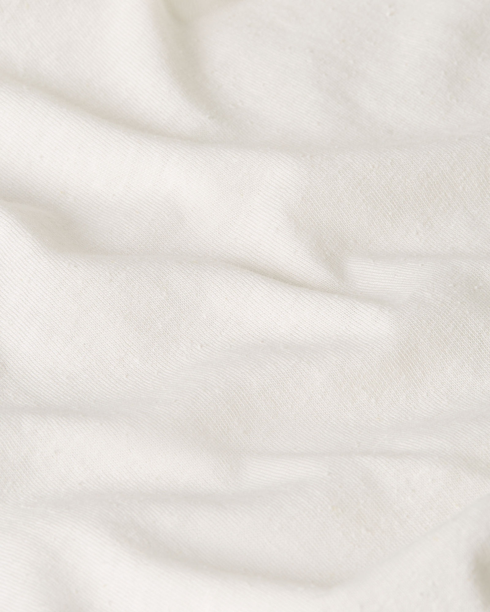 G-STAR T-Shirt »Open V-Neck Relaxed Top«