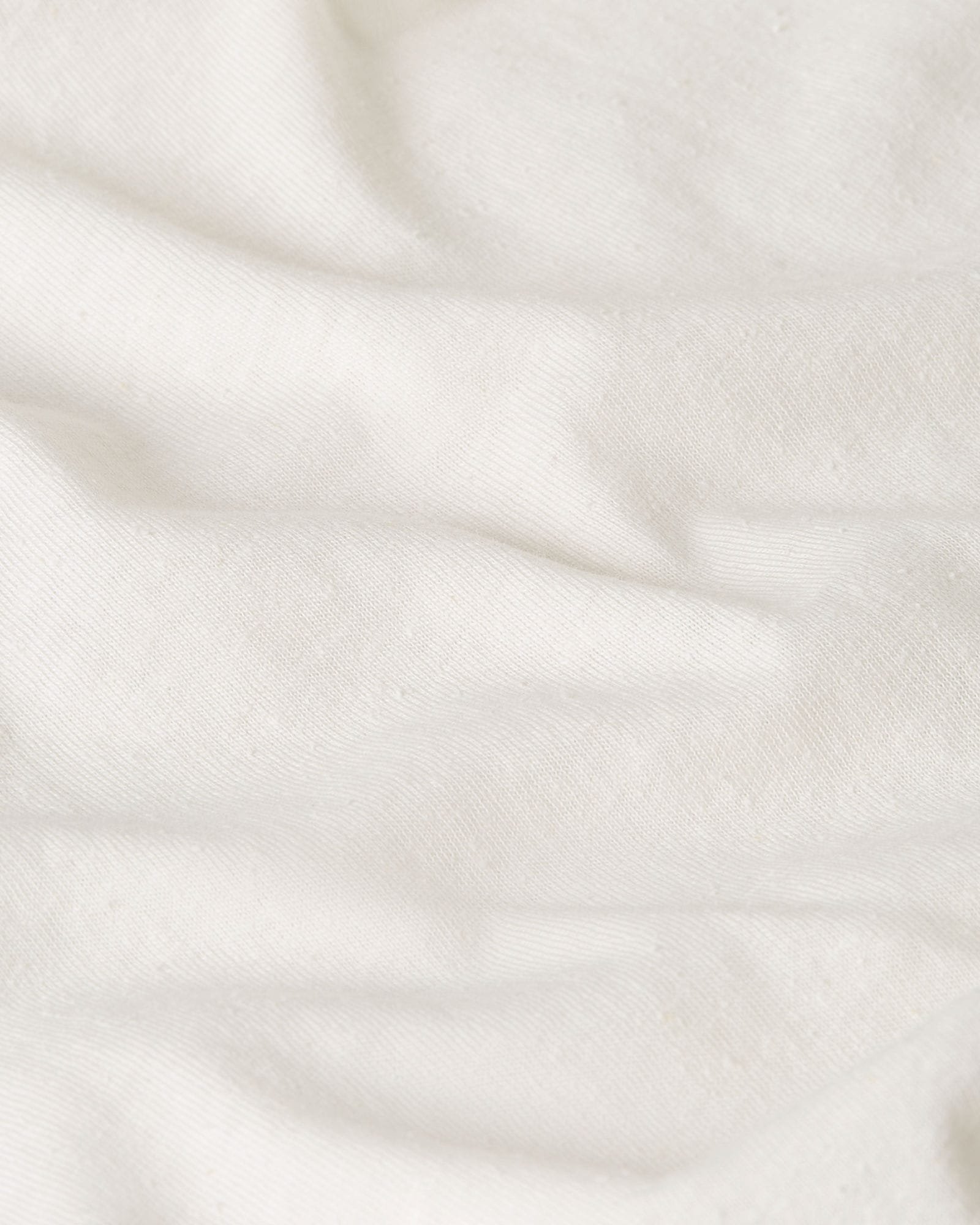 G-STAR T-Shirt "Open V-Neck Relaxed Top" günstig online kaufen