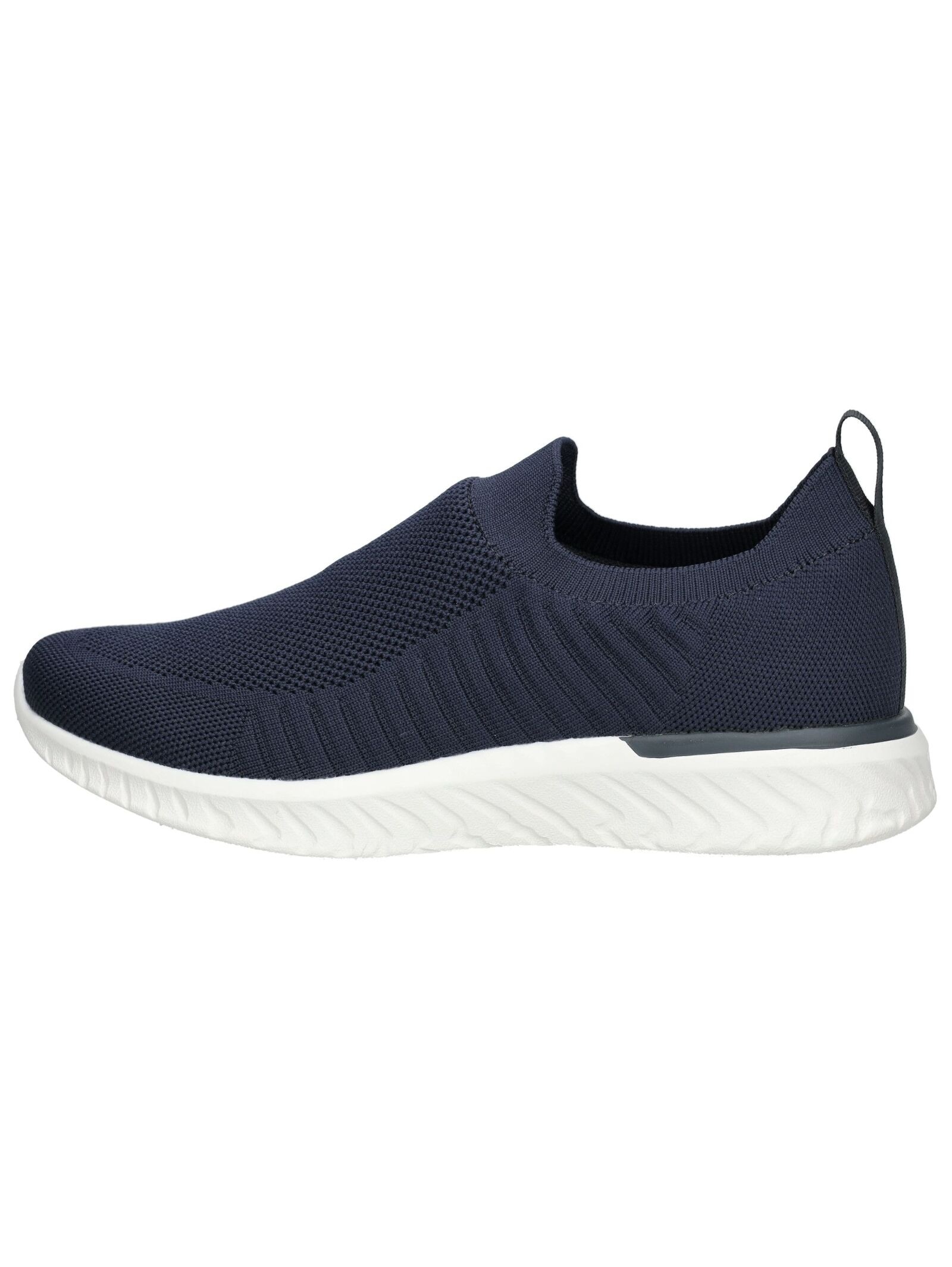 Ara Slipper »Ara Slipper Textil«