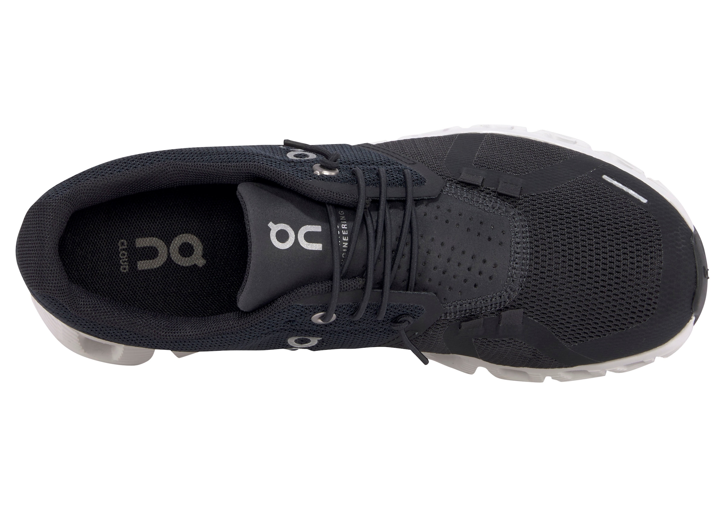 ON RUNNING Laufschuh »Cloud 5«