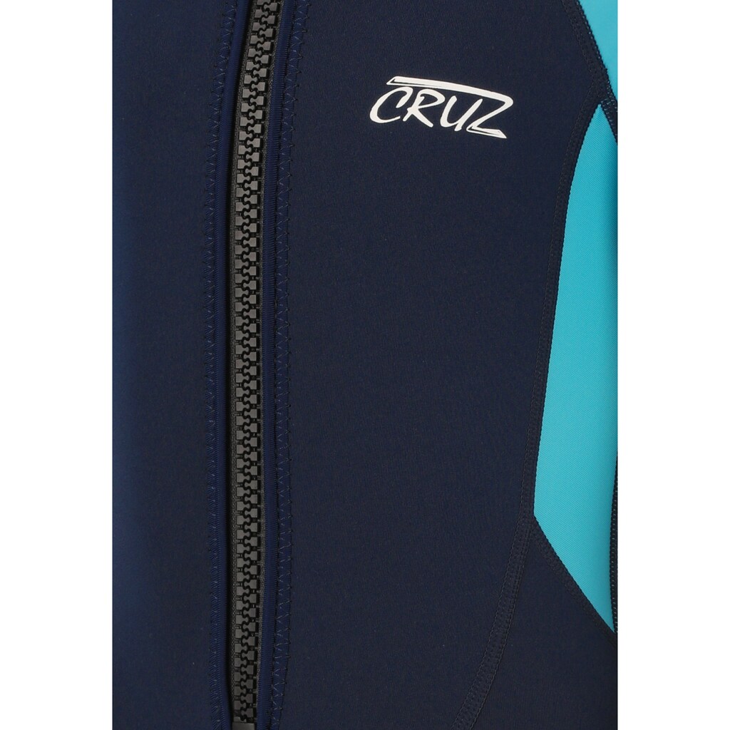 CRUZ Sportanzug