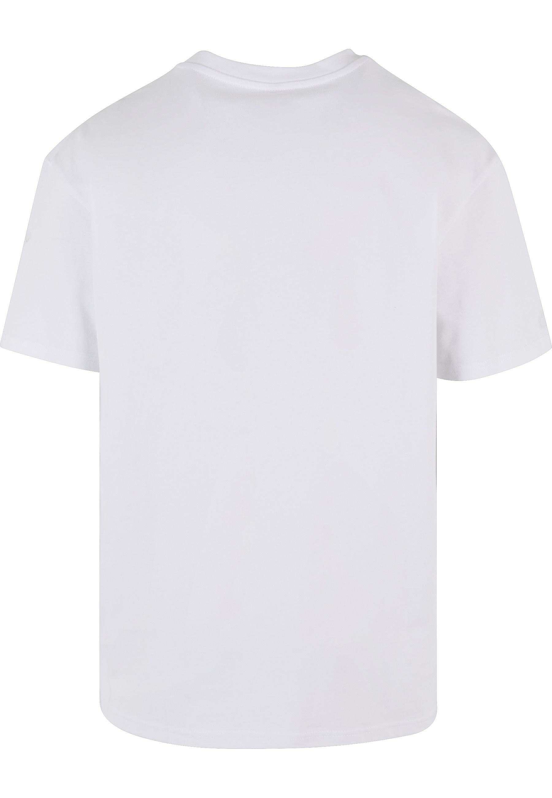 Rocawear T-Shirt »Rocawear Herren Rocawear BigLogo T-Shirt« 1 Stk.