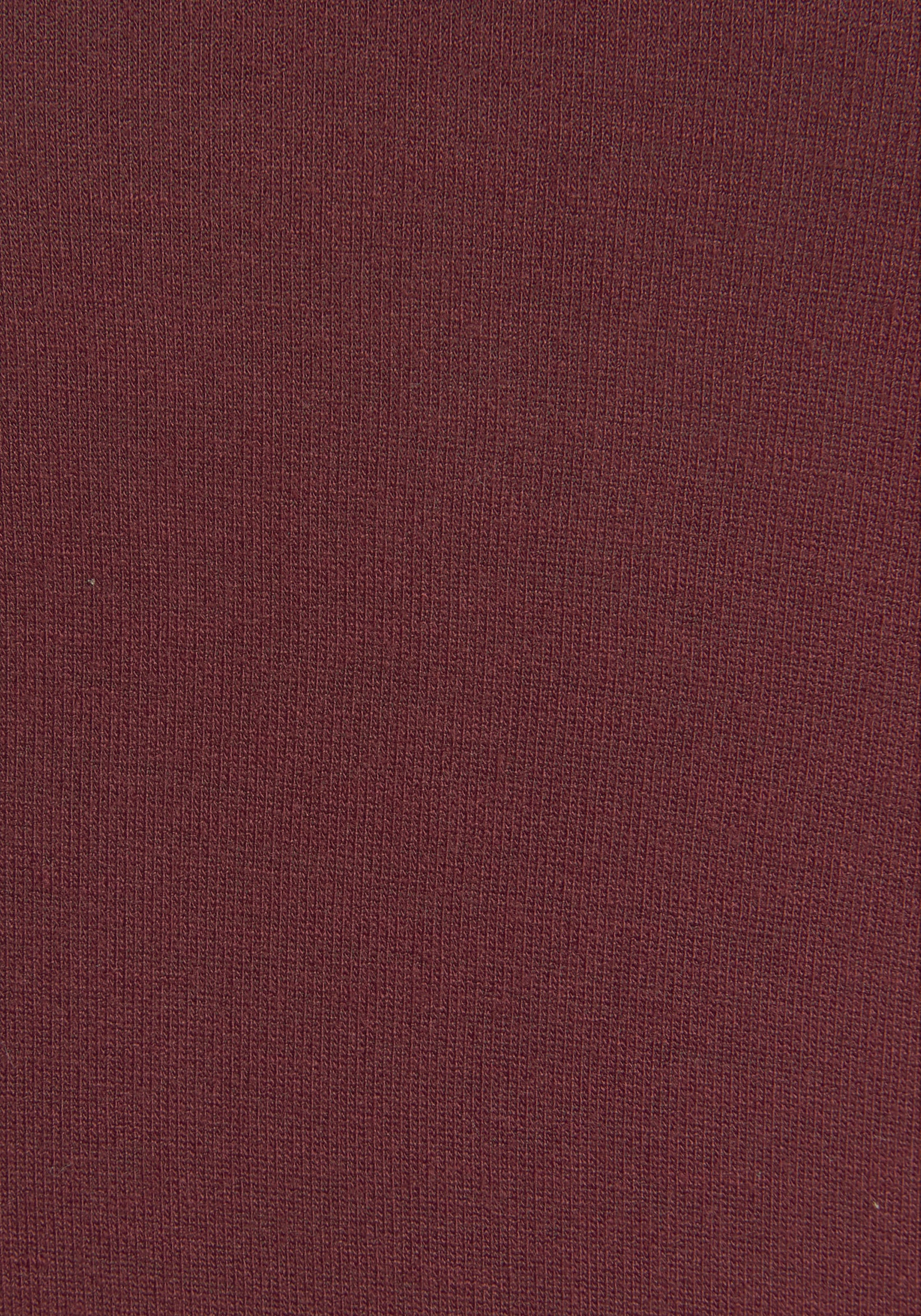 Vivance 3/4-Arm-Shirt »mit Manschetten und goldfarbenen Knöpfen«, (2er-Pack), aus weichem Viskose-Stretch
