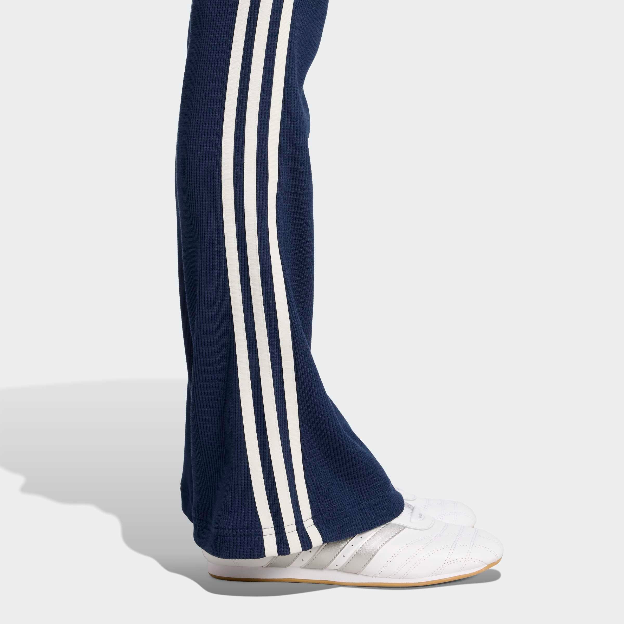 adidas Originals Sporthose »WAFFLE PANTS«