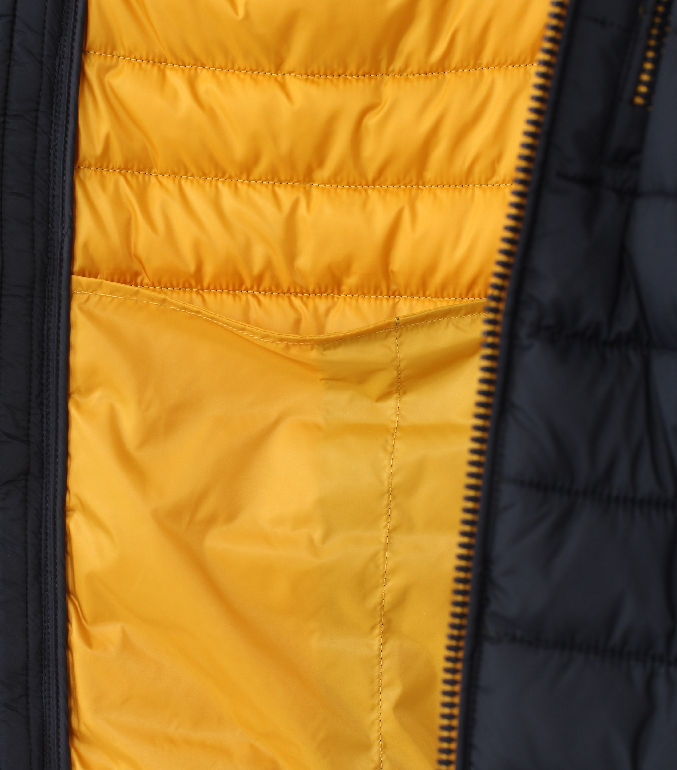 CASAMODA Langjacke "CASAMODA Jacke uni" günstig online kaufen