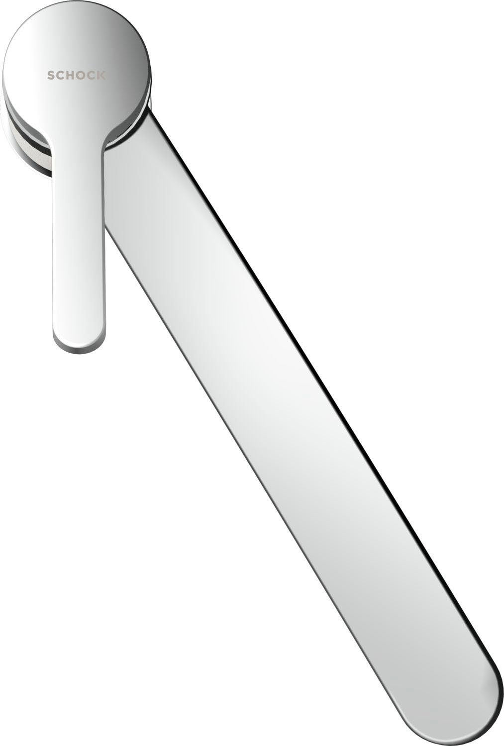 Schock Spültischarmatur »SC-90«