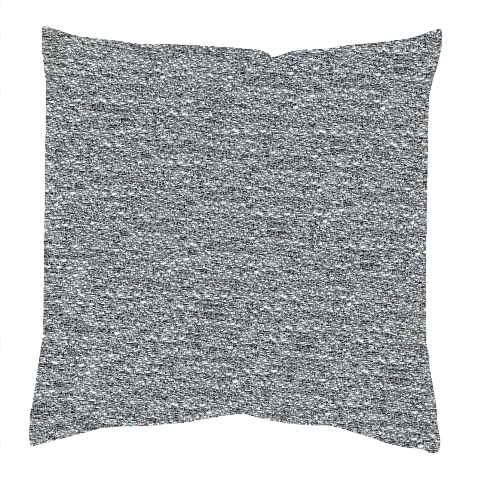 HOME WOHNIDEEN Kissenhülle "FJELLA" günstig online kaufen