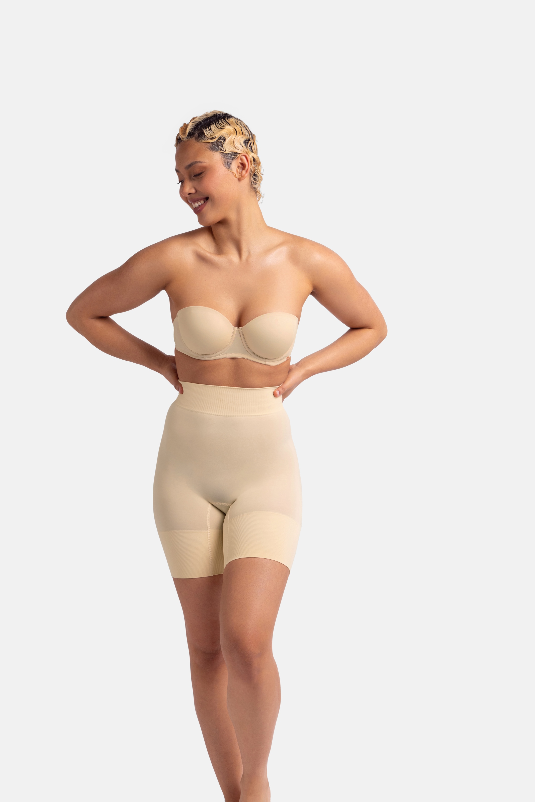 Dorina Shapinghose, (2er Pack)