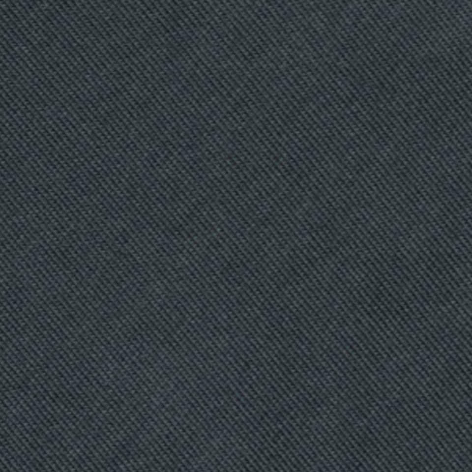Cecil T-Shirt, im soften Baumwoll-Mix