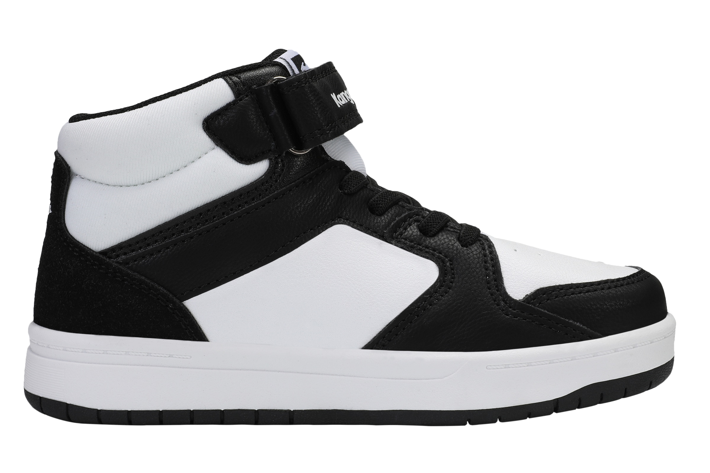 KangaROOS Sneaker »K-CP Hogan EV«