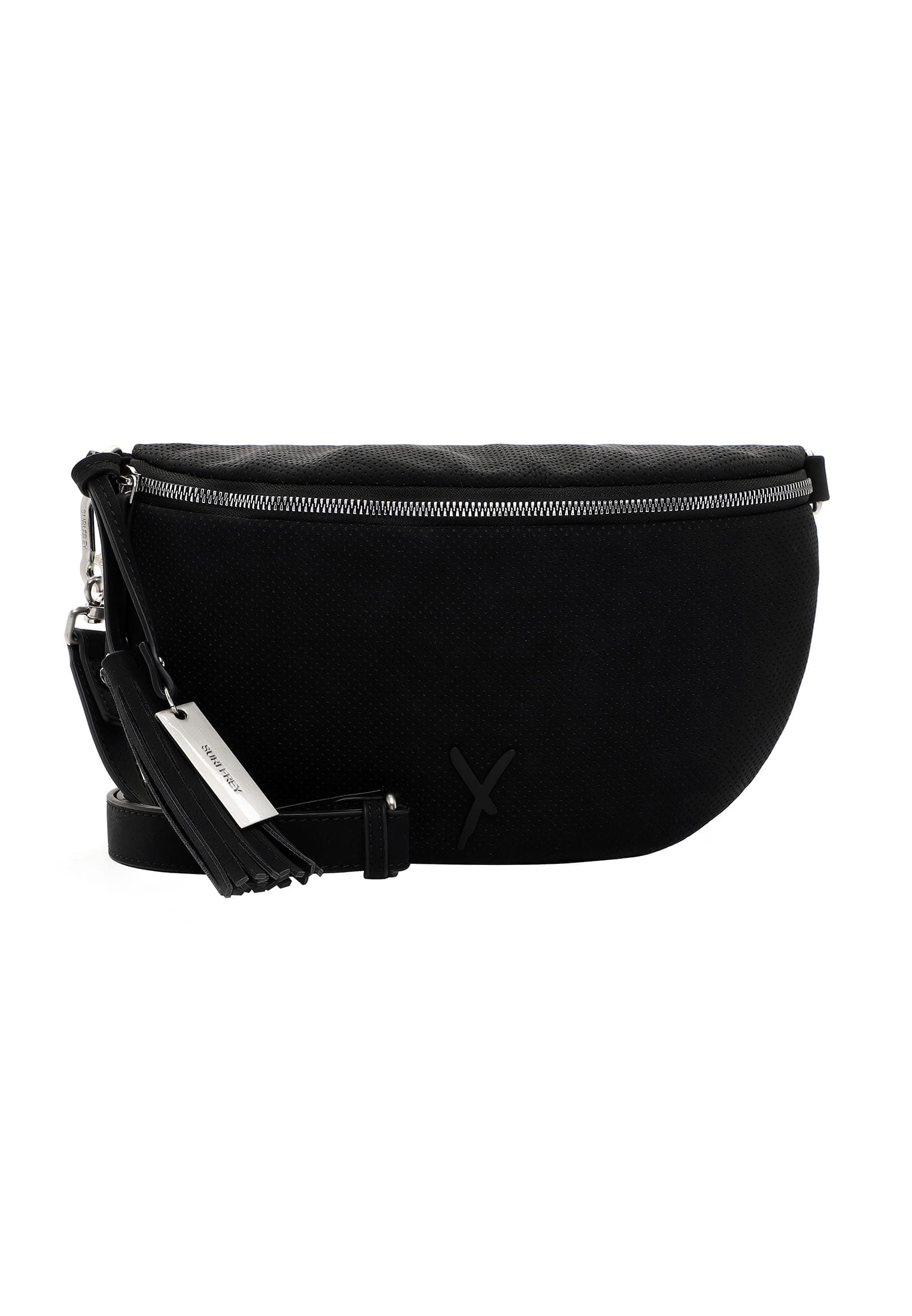 SURI FREY Umhängetasche "Umhängetasche SFY Romy" günstig online kaufen