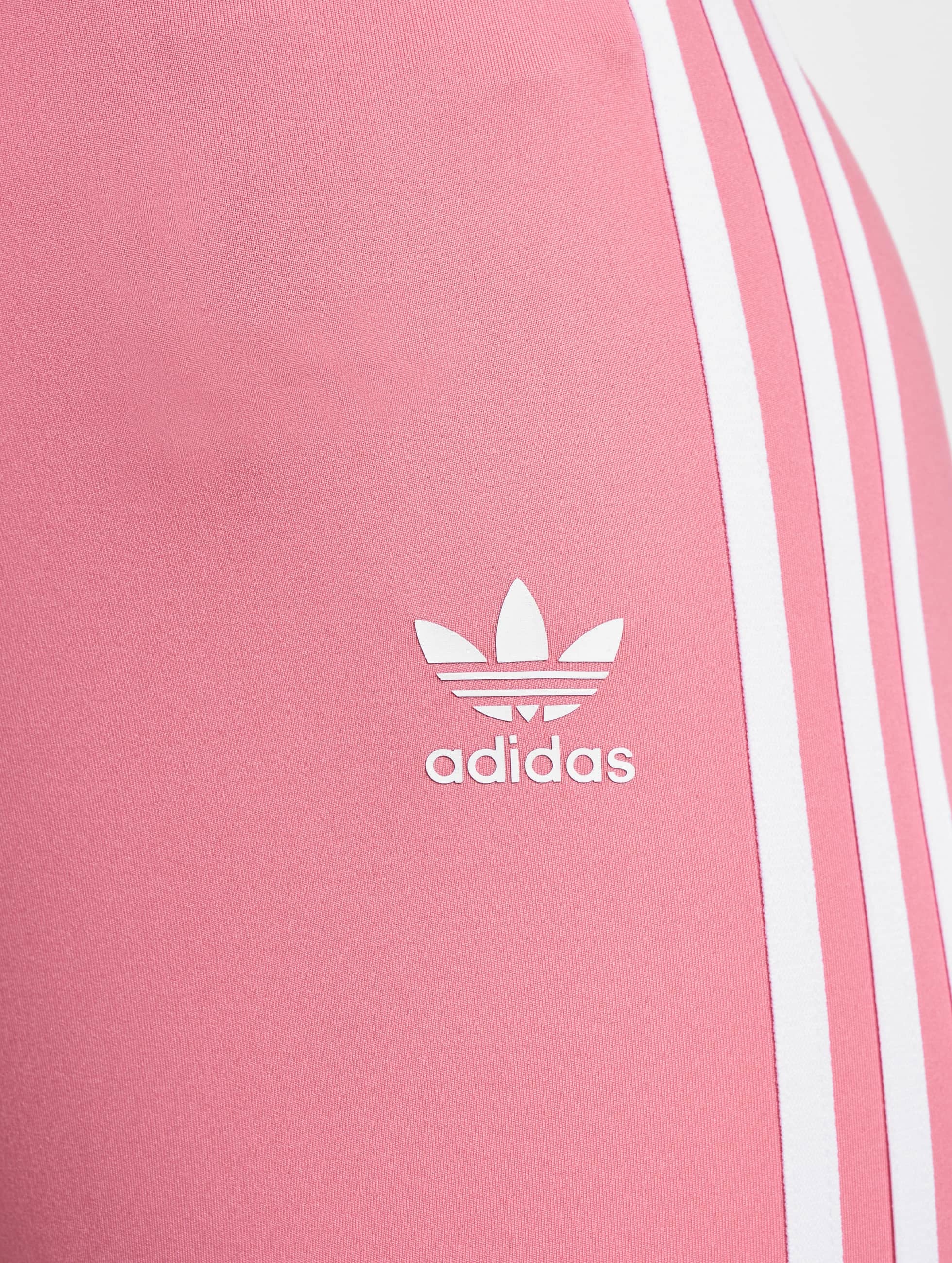 Leggings »Damen adidas Leggings«, (1 tlg.)