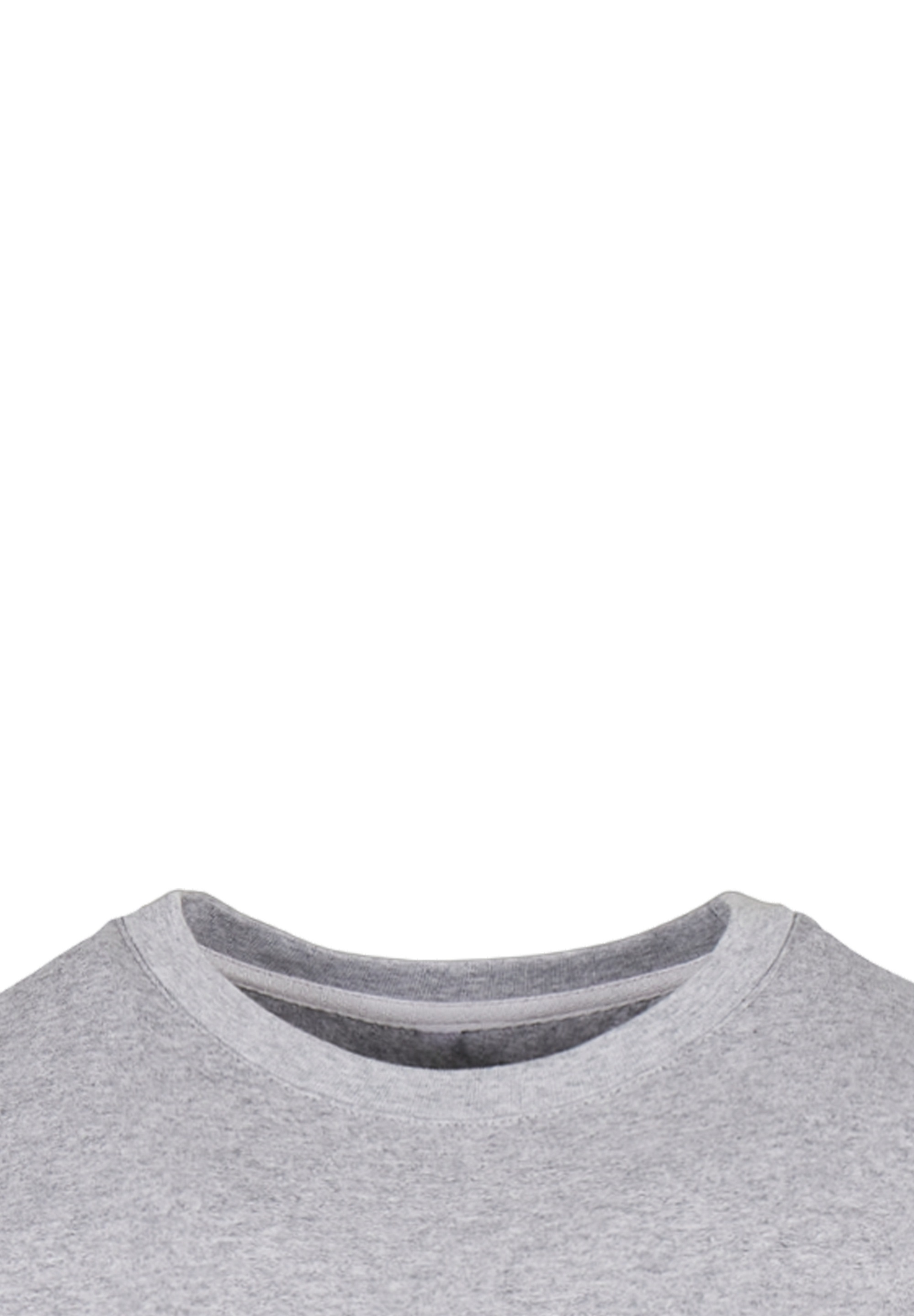 Thumbnail - F4NT4STIC Sweatshirt "Ho ho ho Weihnachten Santa" Premium Qualität