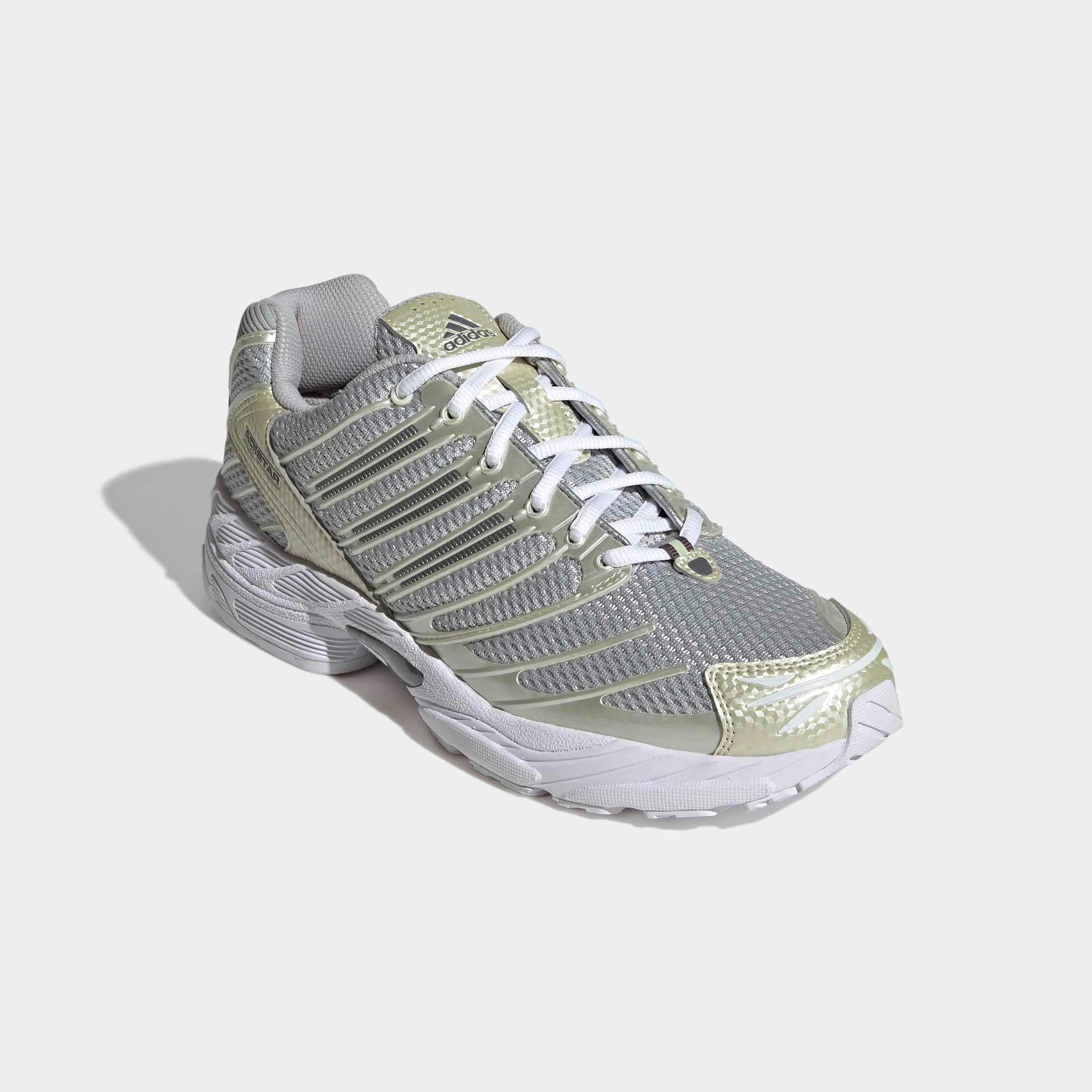 adidas Originals Sneaker "ADISTAR CONTROL 3"