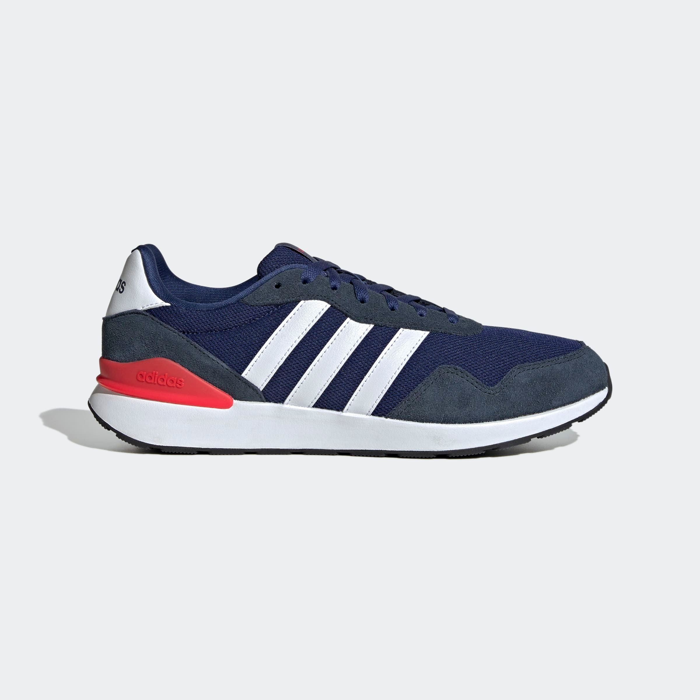 adidas Sportswear Sneaker »RUN 60S 4.0«
