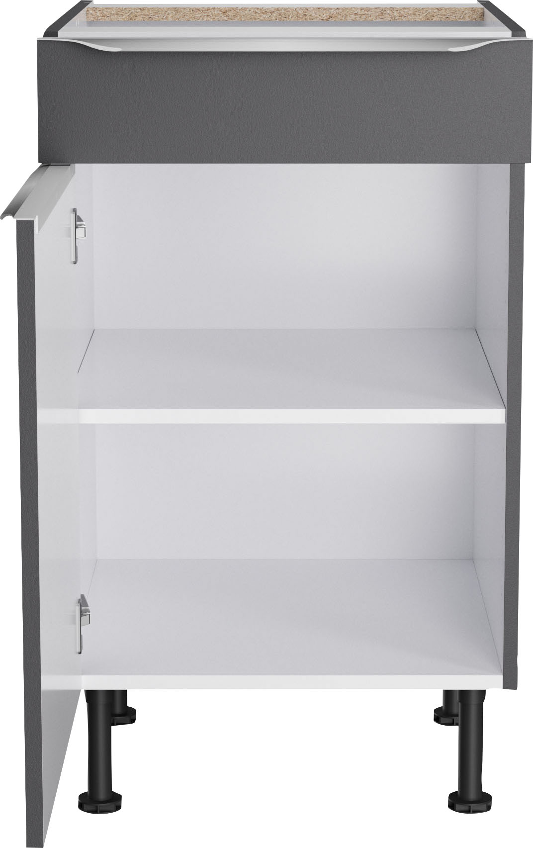 OPTIFIT Unterschrank OPTIFIT Unterschrank