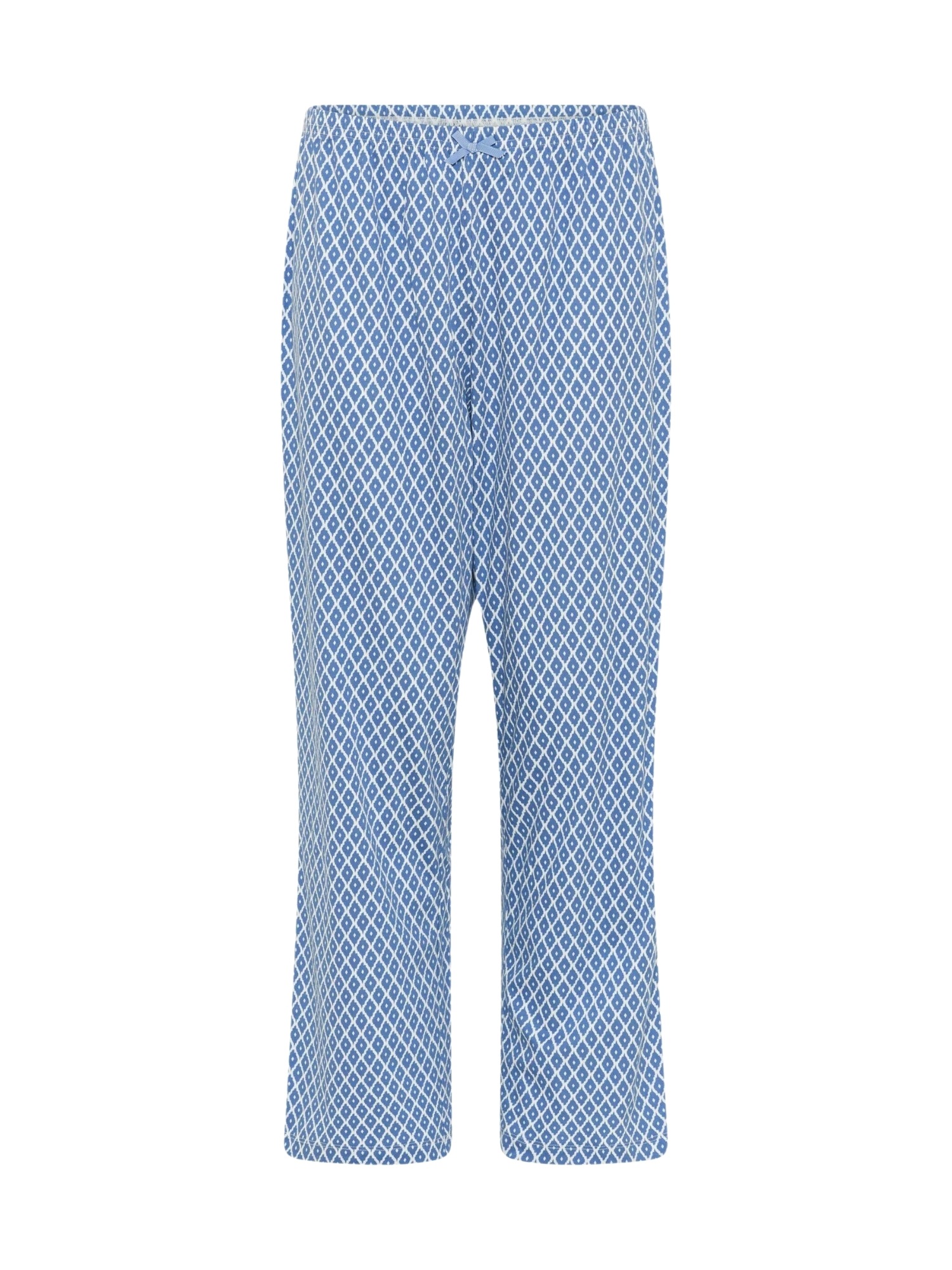 CCDK Copenhagen Pyjama »CCDK Copenhagen sleep pants Charlotte«
