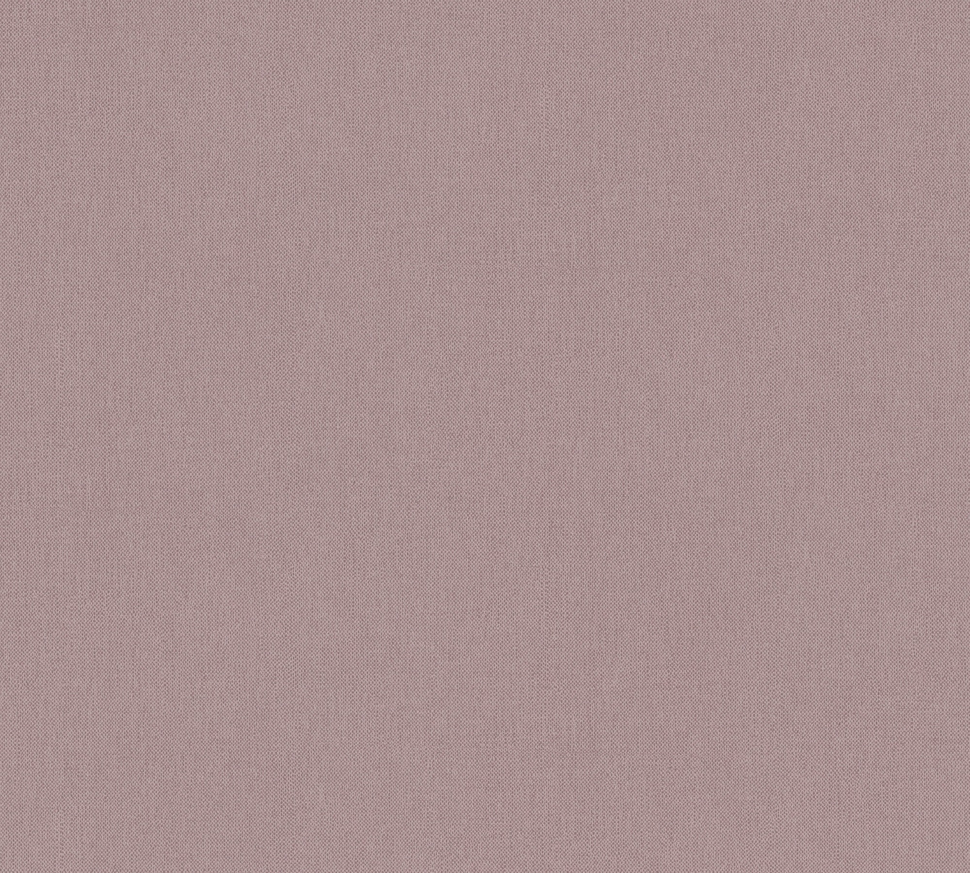 Architects Paper Vliestapete "Floral Impression" Einfarbig Unifarben Glatt Tapete Uni