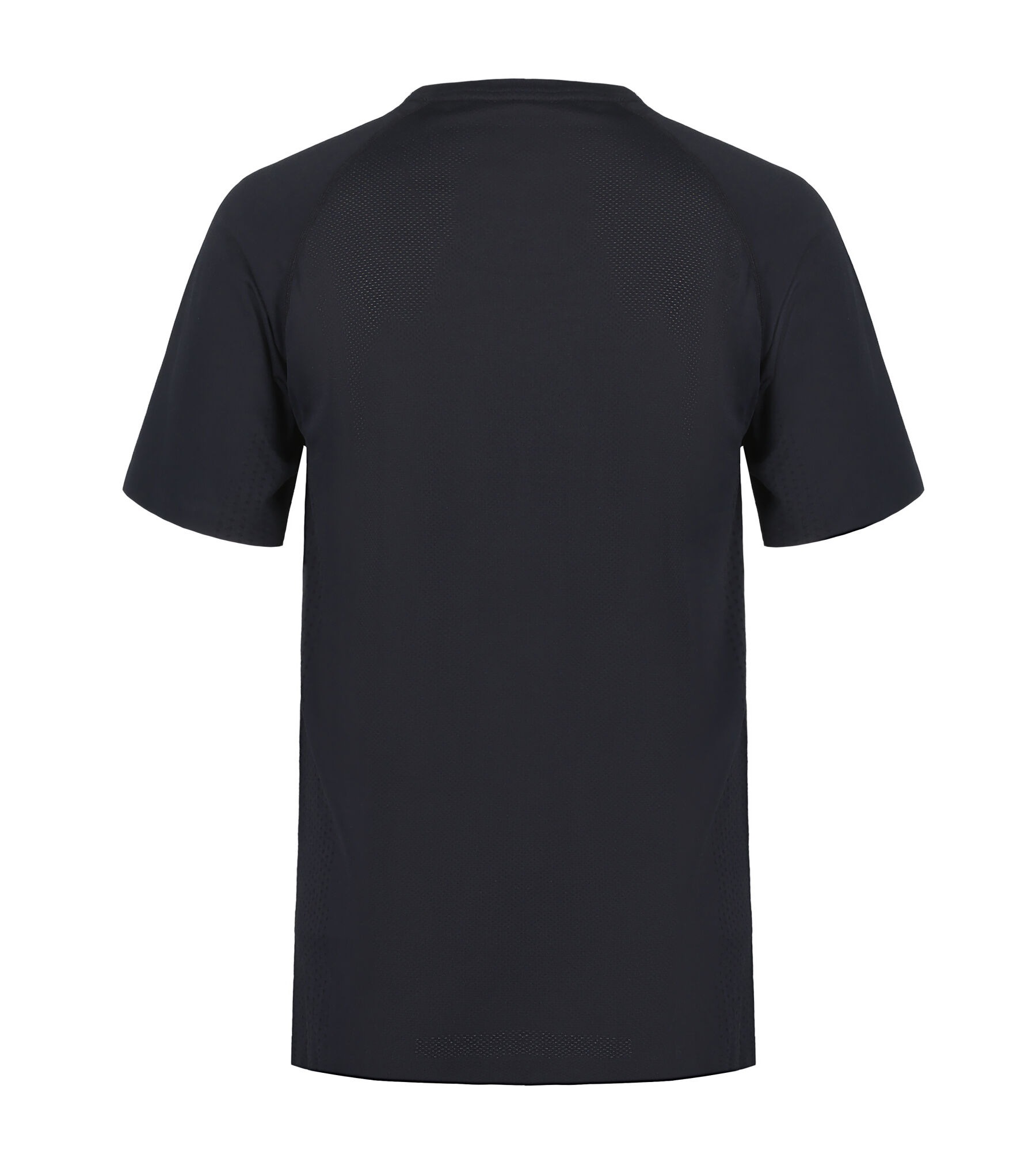 Rukka Trainingsshirt »Rukka T-shirt Mierola«