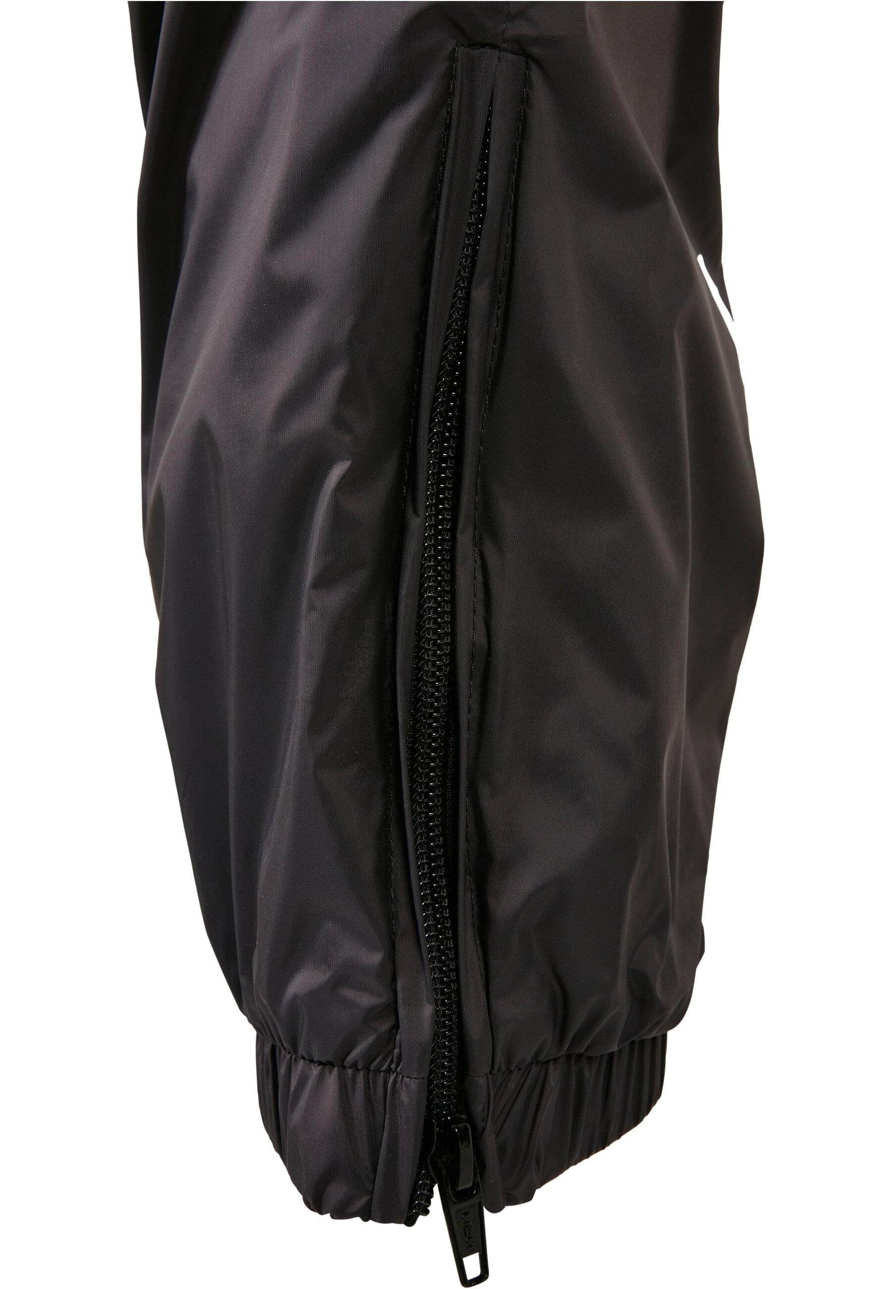 Southpole Stoffhose »Southpole Herren Southpole Track Pants«, (1 tlg.)
