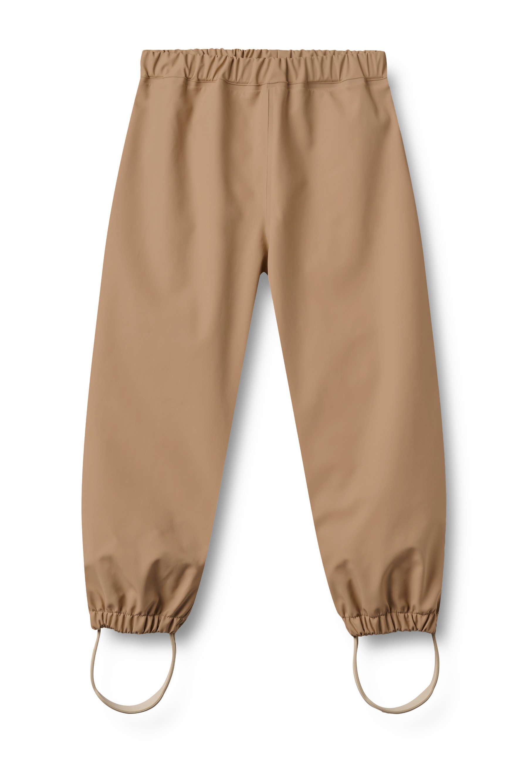 WHEAT Stoffhose "WHEAT Rainwear Olo Trousers"