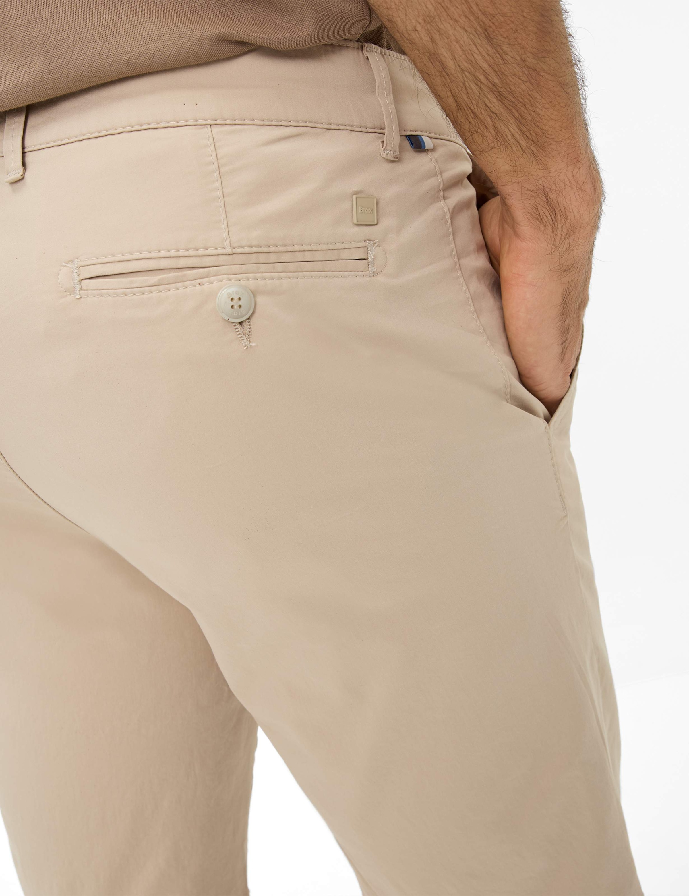 Brax Bermudas »Style BOZEN«