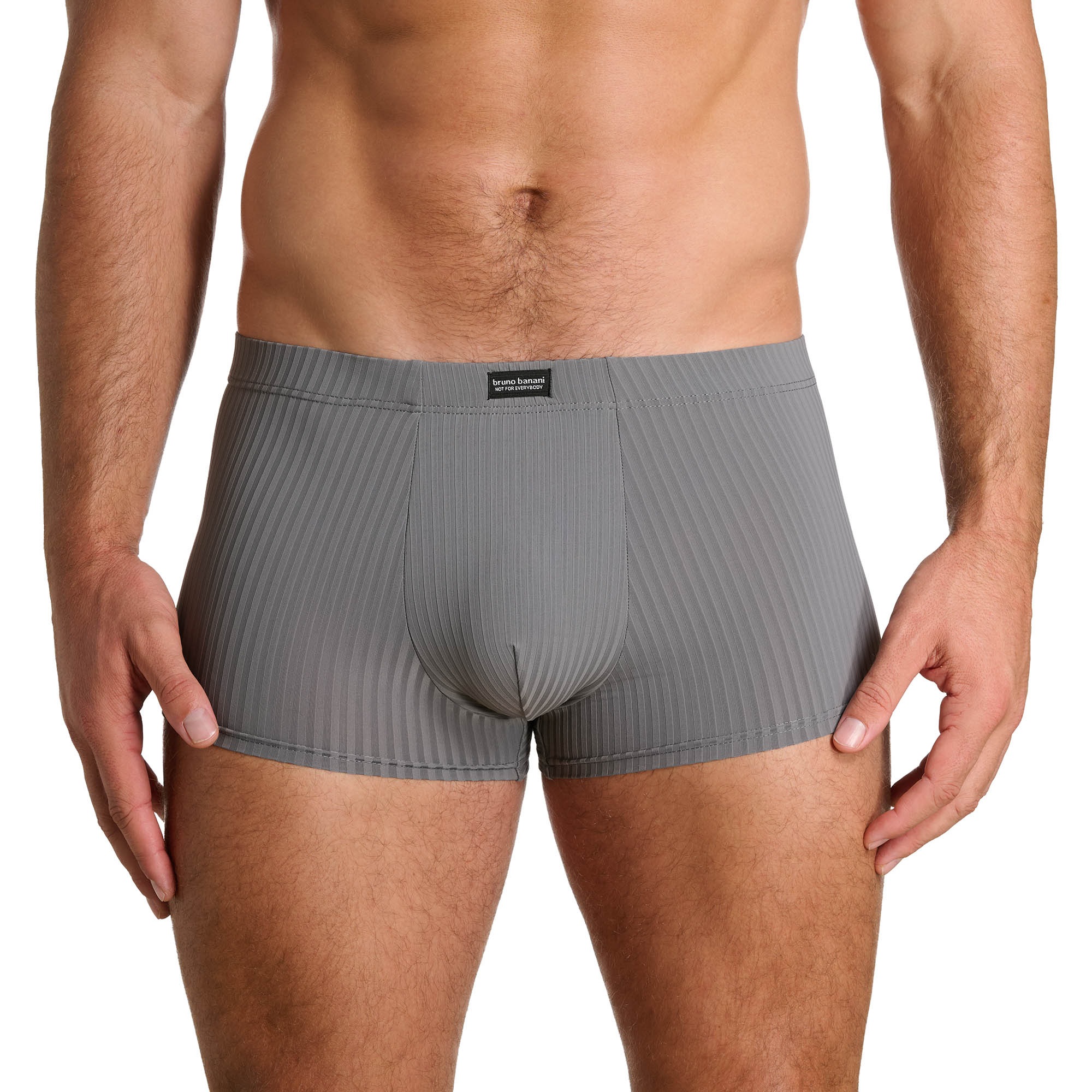 Bruno Banani Hipster "ANTISTRESS 2.0" günstig online kaufen