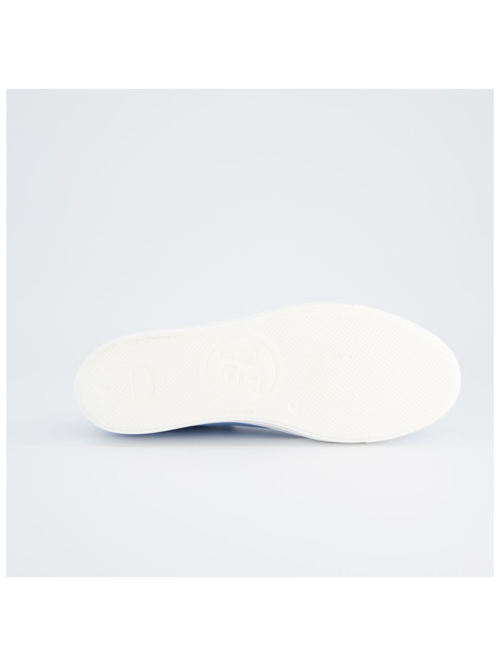 Paul Green Sneaker »Paul Green Sneaker Glattleder«