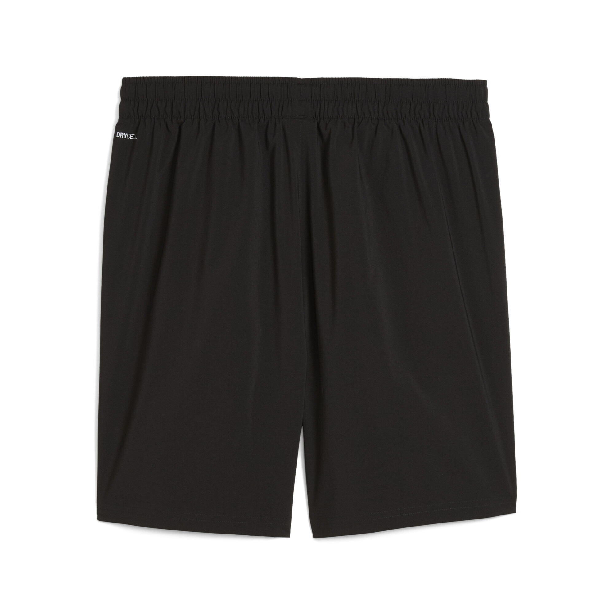 PUMA Trainingsshorts »TAD ESSENTIALS 7" Shorts Herren«