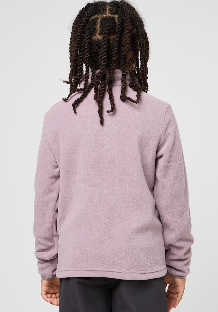 Jack Wolfskin Fleecejacke »TAUNUS JACKET K«