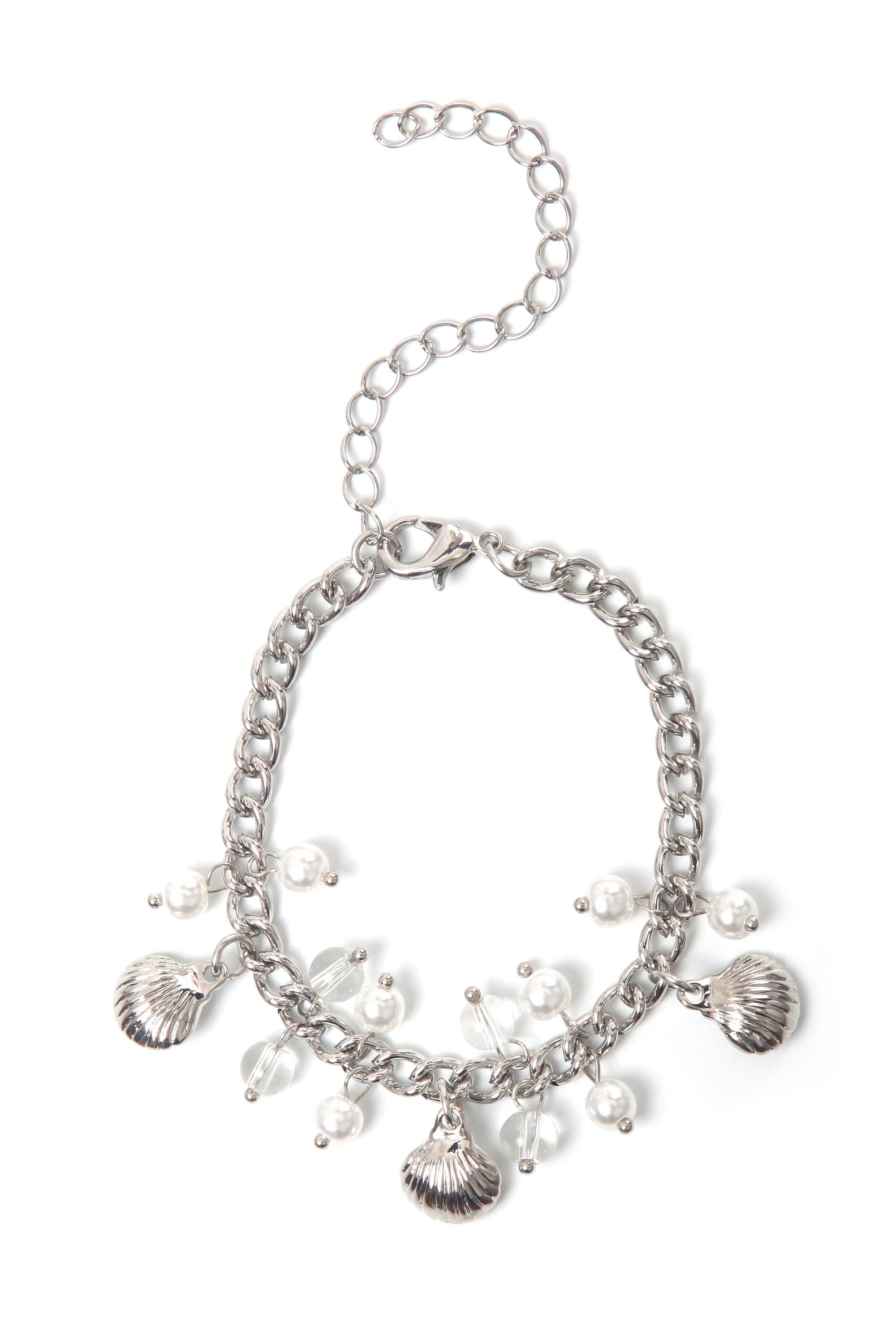 COLLEZIONE ALESSANDRO Armband "Lynni" günstig online kaufen