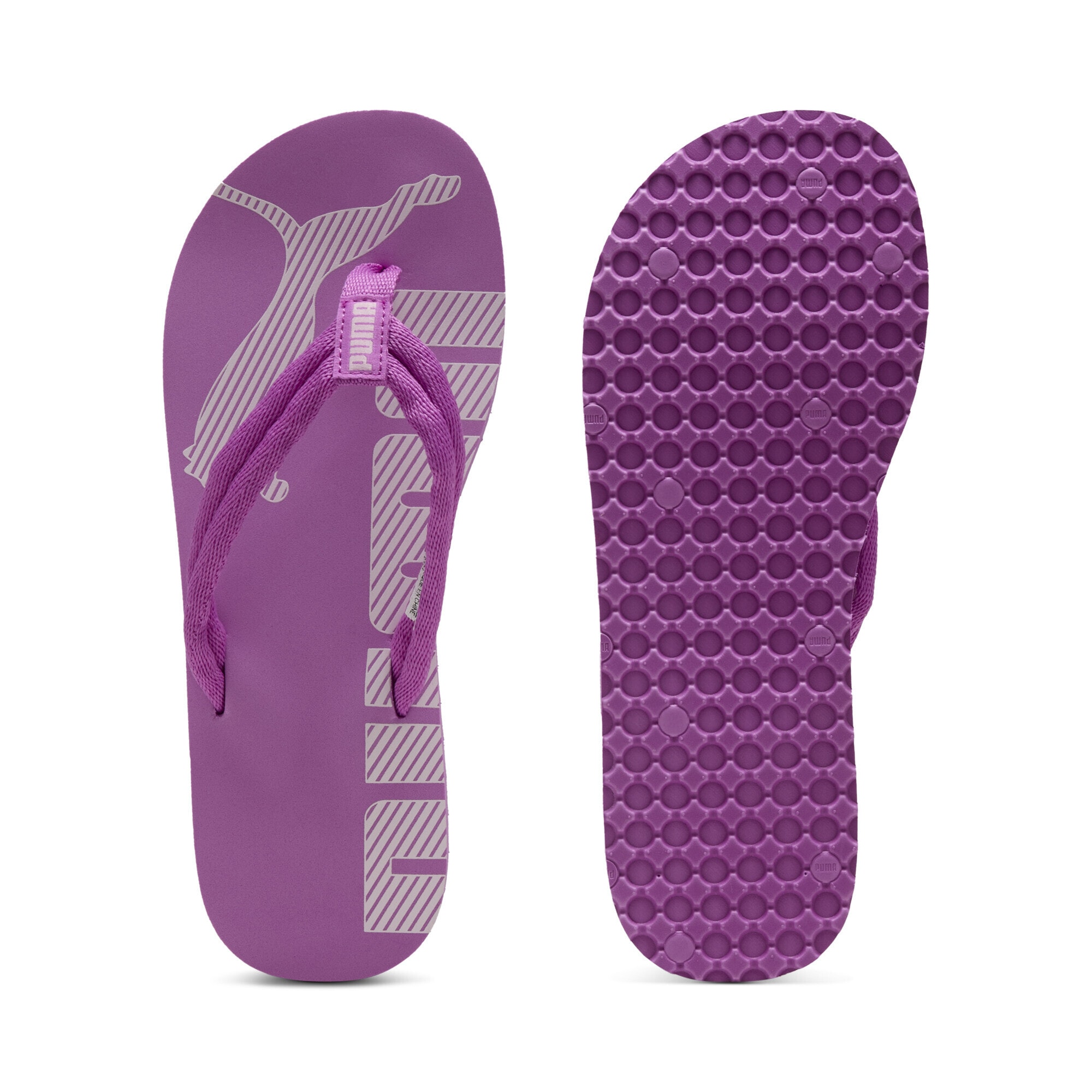 PUMA Sandale »Epic Flip v2 Sandalen Erwachsene«