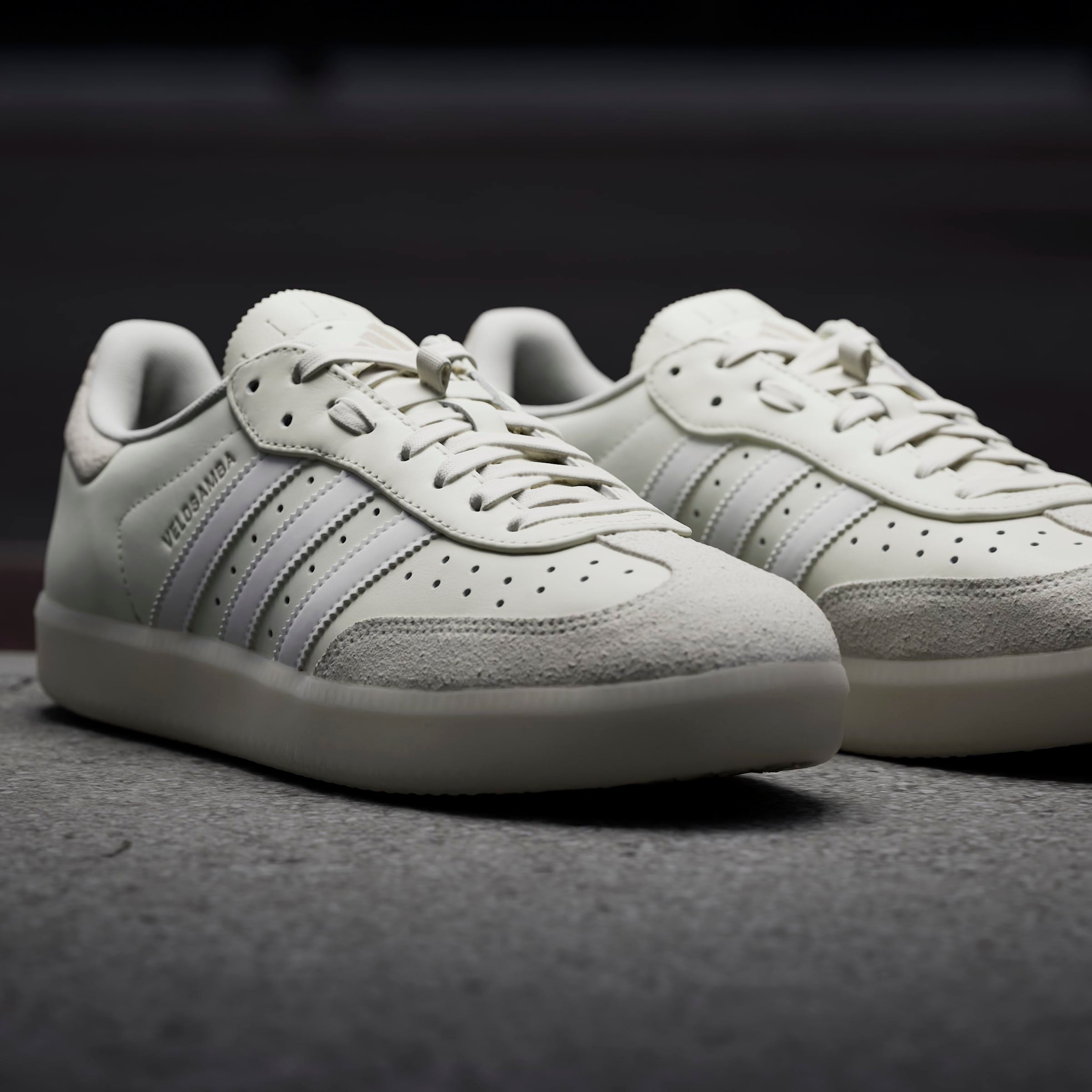 adidas Performance Fahrradschuh, Fahrradschuh