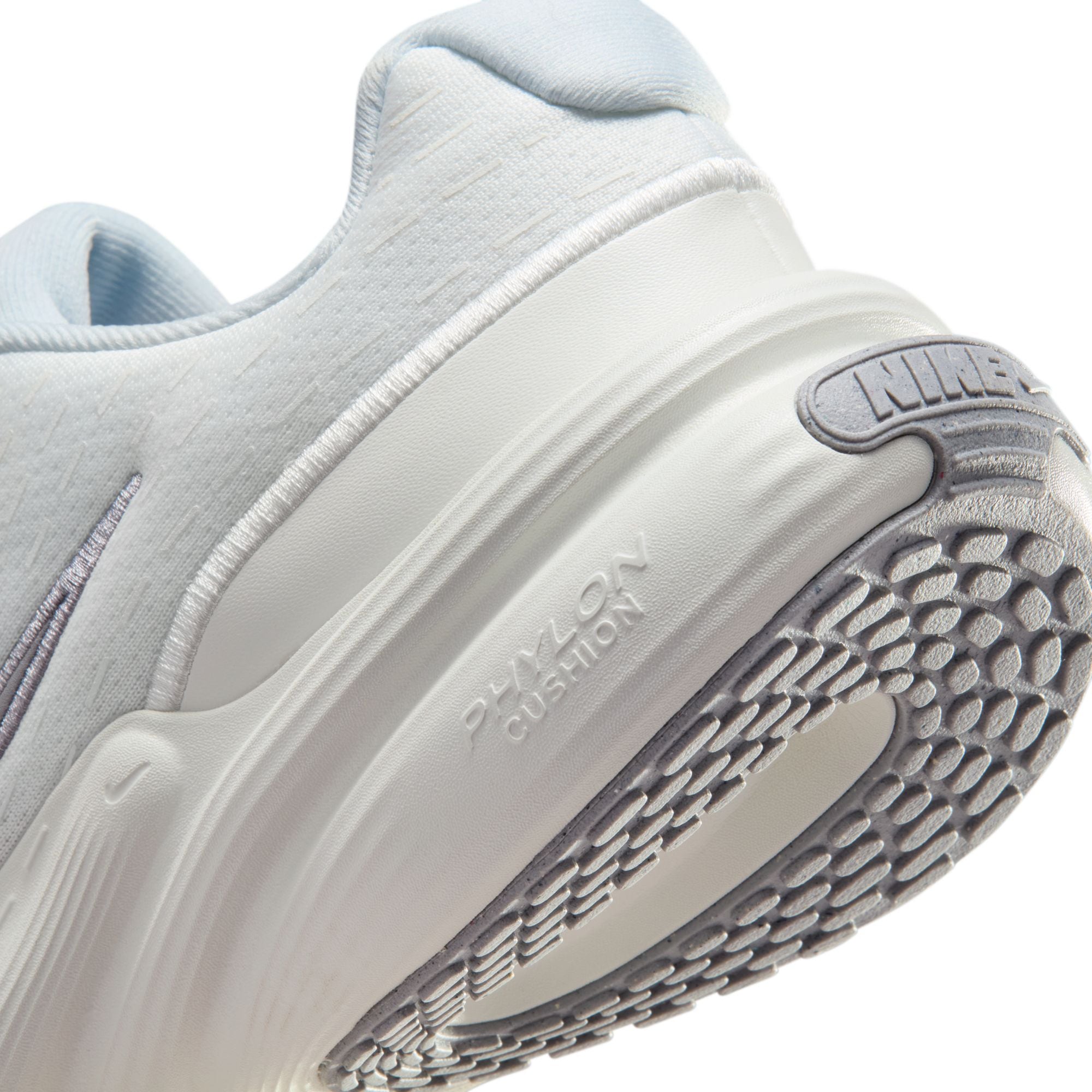 Nike Sportswear Sneaker »Nike Uplift SC«