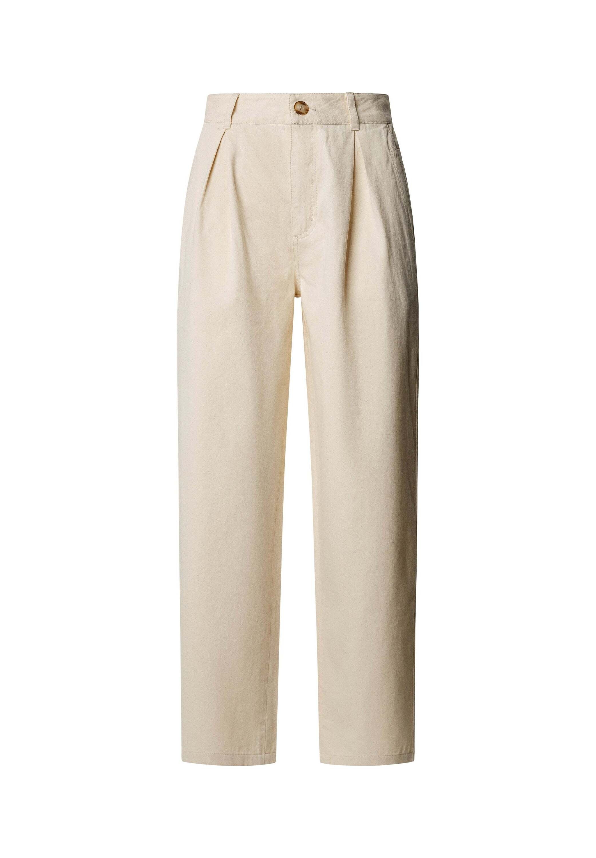 Pepe Jeans Funktionshose »trousers LENNA PANT«