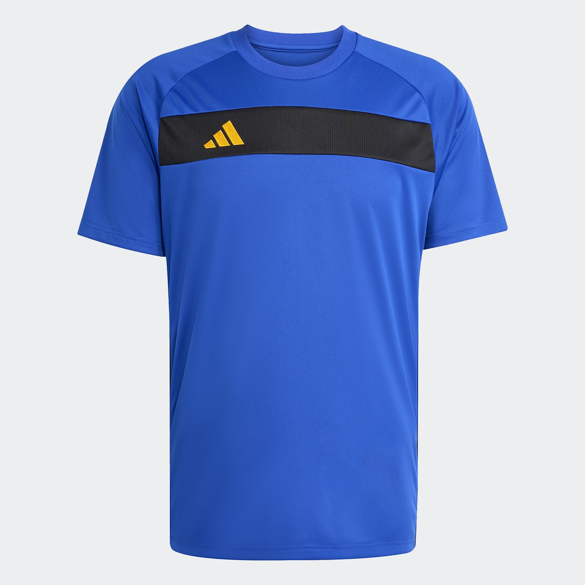 adidas Performance Fußballtrikot »TIRO ES JSY«