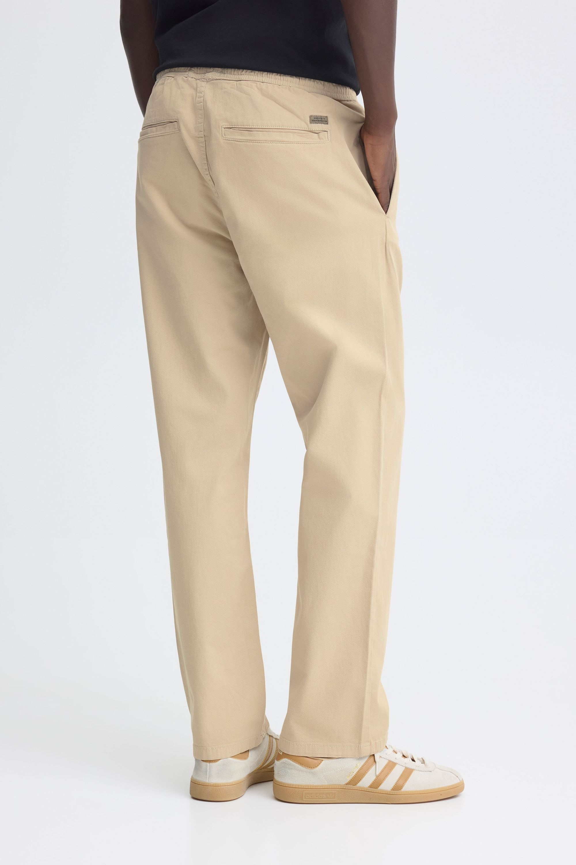 Blend Chinohose »Chinohose BHMaxim«