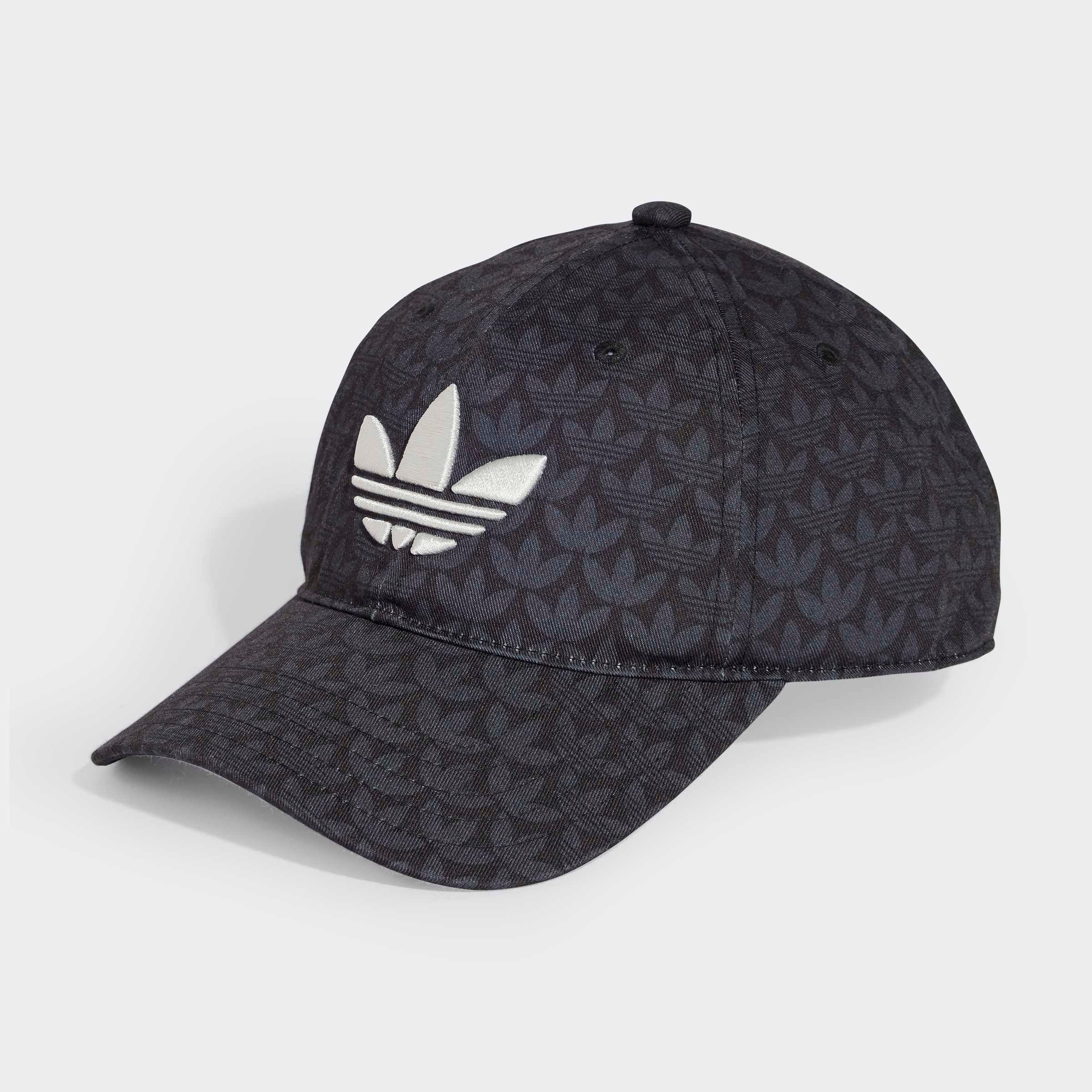 adidas Originals Baseball Cap »MONO CAP«