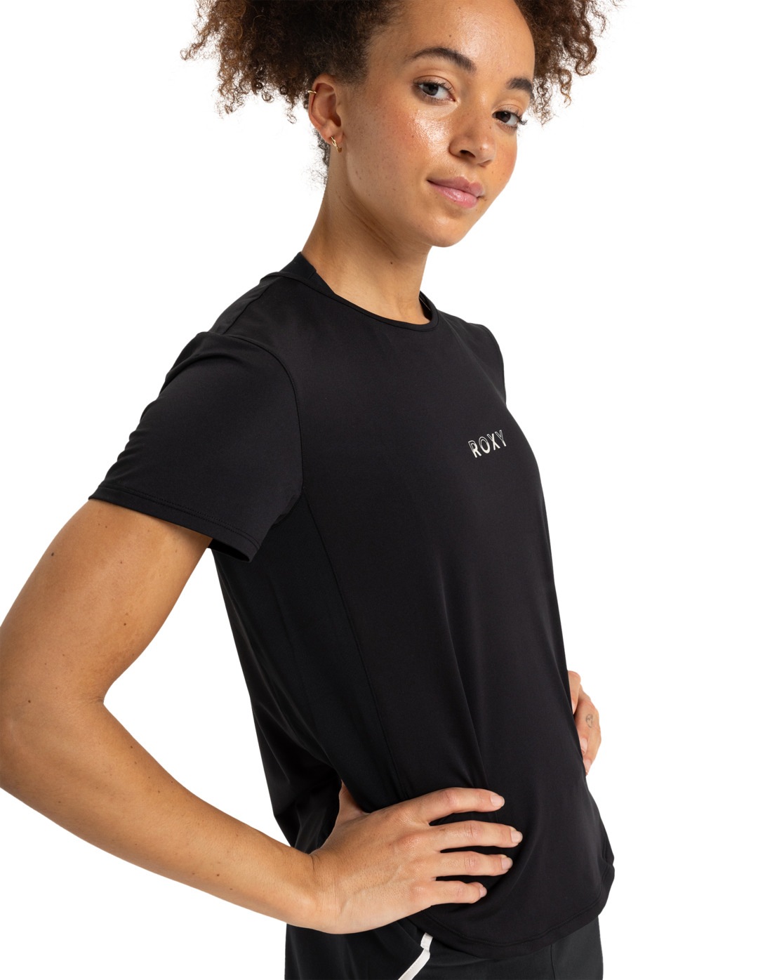 Roxy Funktionstop »Bold Moves 2.0«