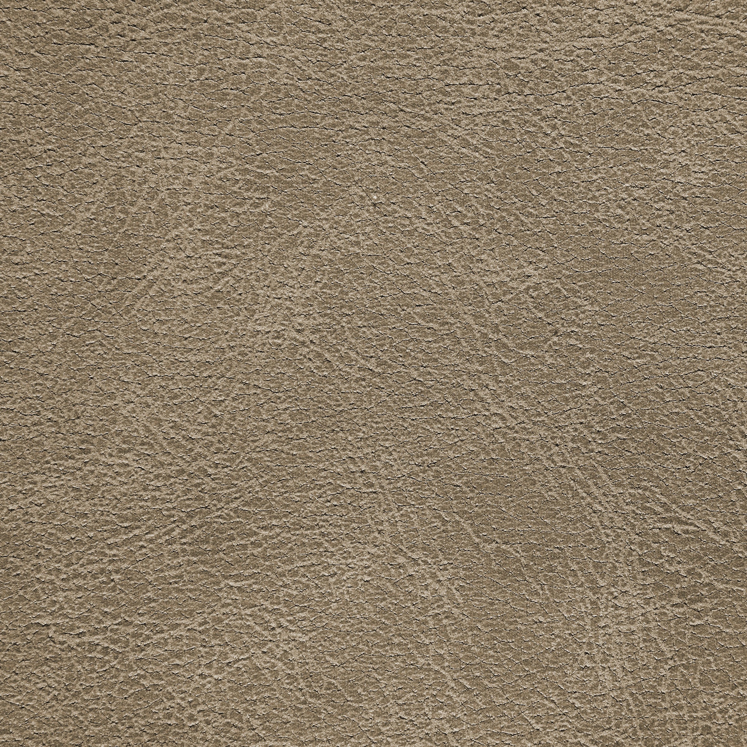 VILLA BECK Ecksofa »Garda L-Form«, (4 St.), inklusive Kopfteilverstellung, Stellmaß 277x245cm