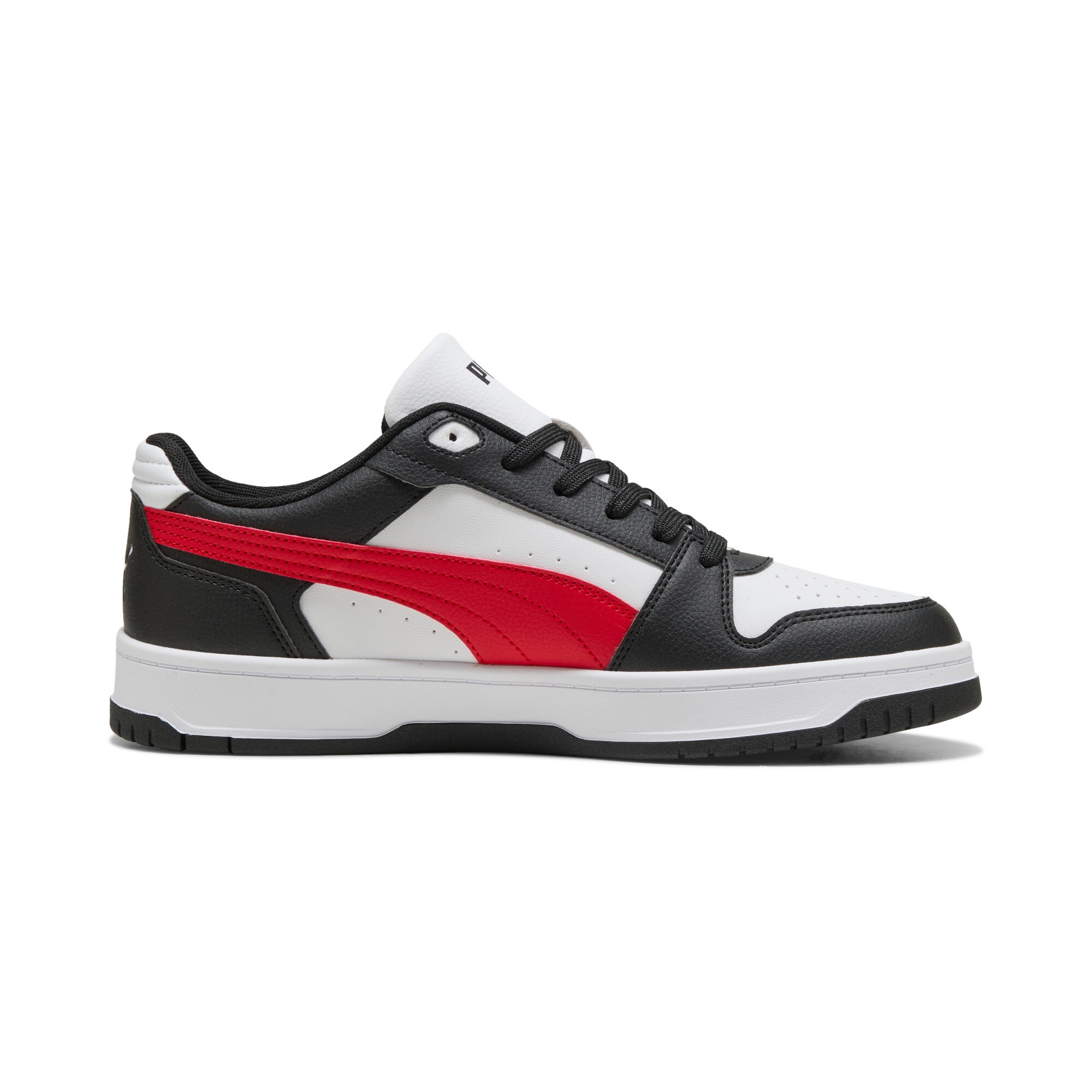 PUMA Sneaker »REBOUND SLAM LO«