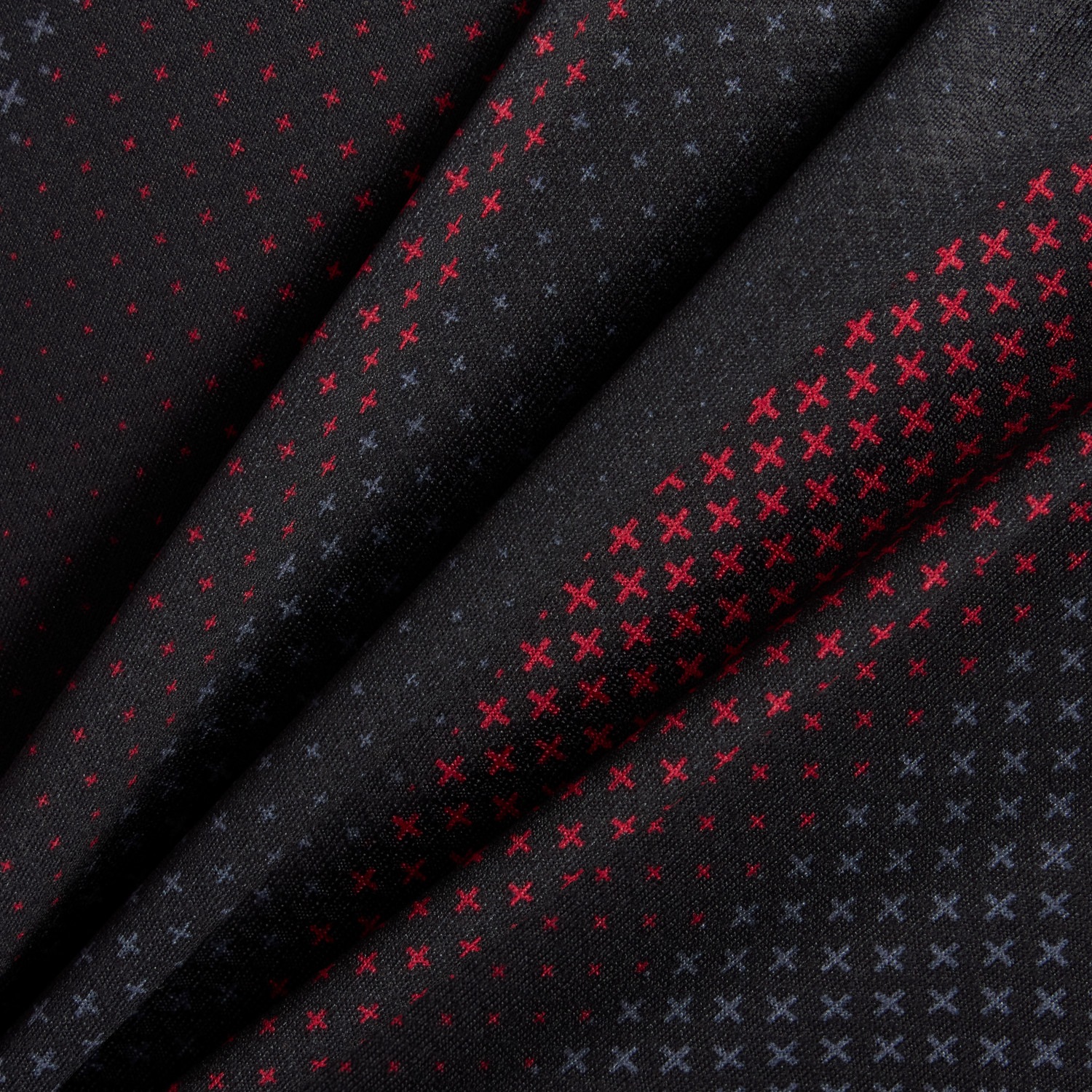 New Balance Fußballtrikot »KAPUZENSWEATSHIRT«