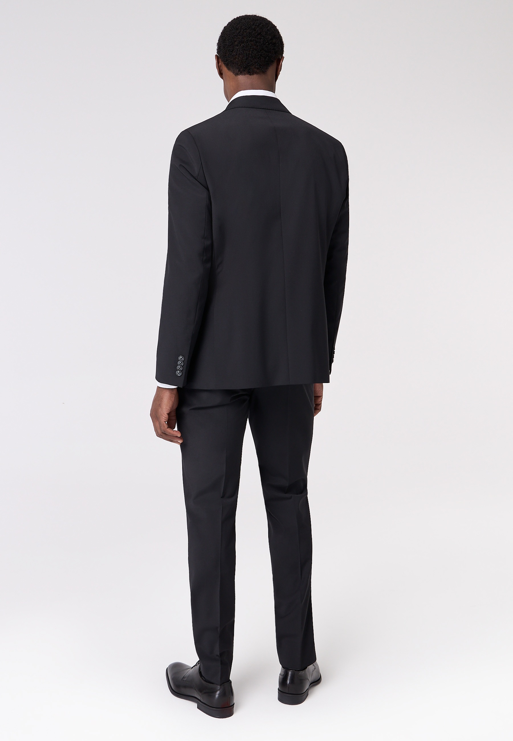 Roy Robson Hosenanzug "Regular Fit" günstig online kaufen